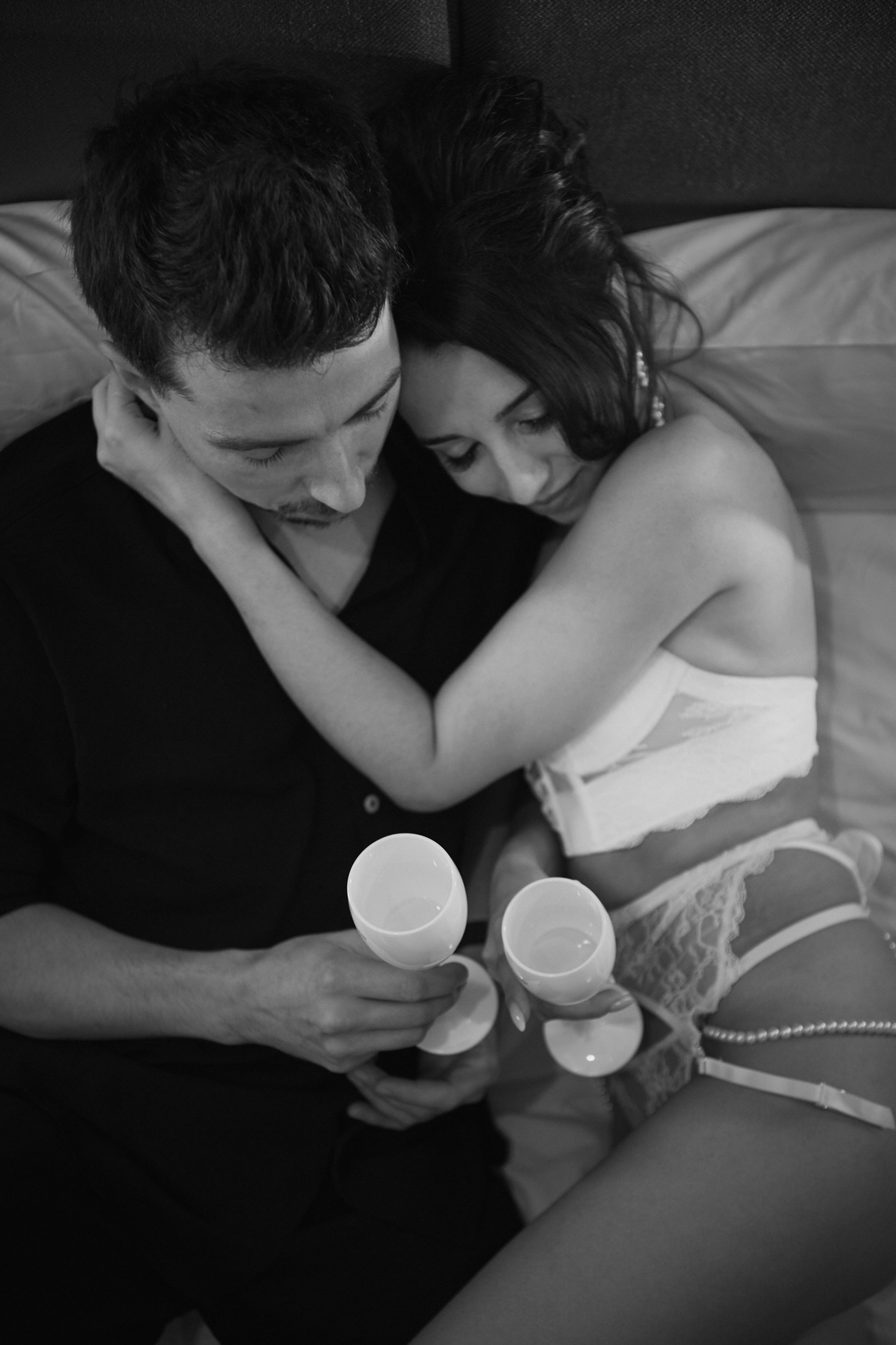 V&A. Фотограф Санкт-Петербург