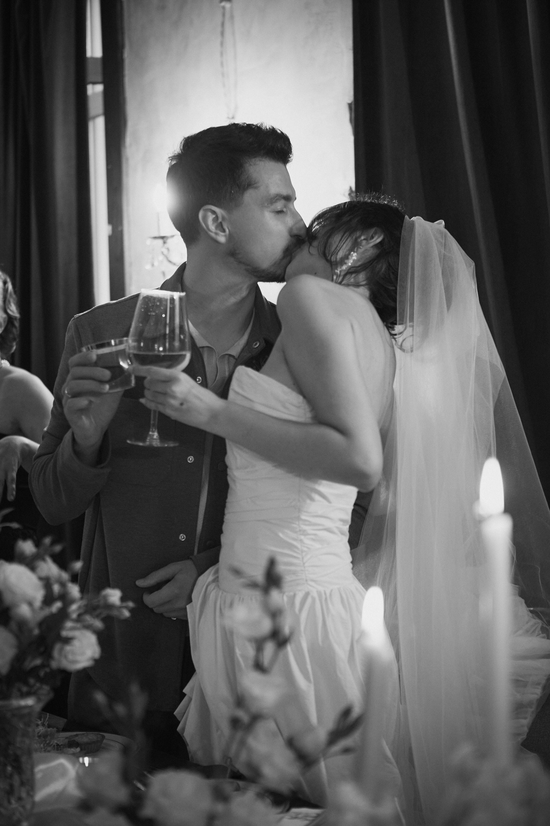 V&A. Фотограф Санкт-Петербург