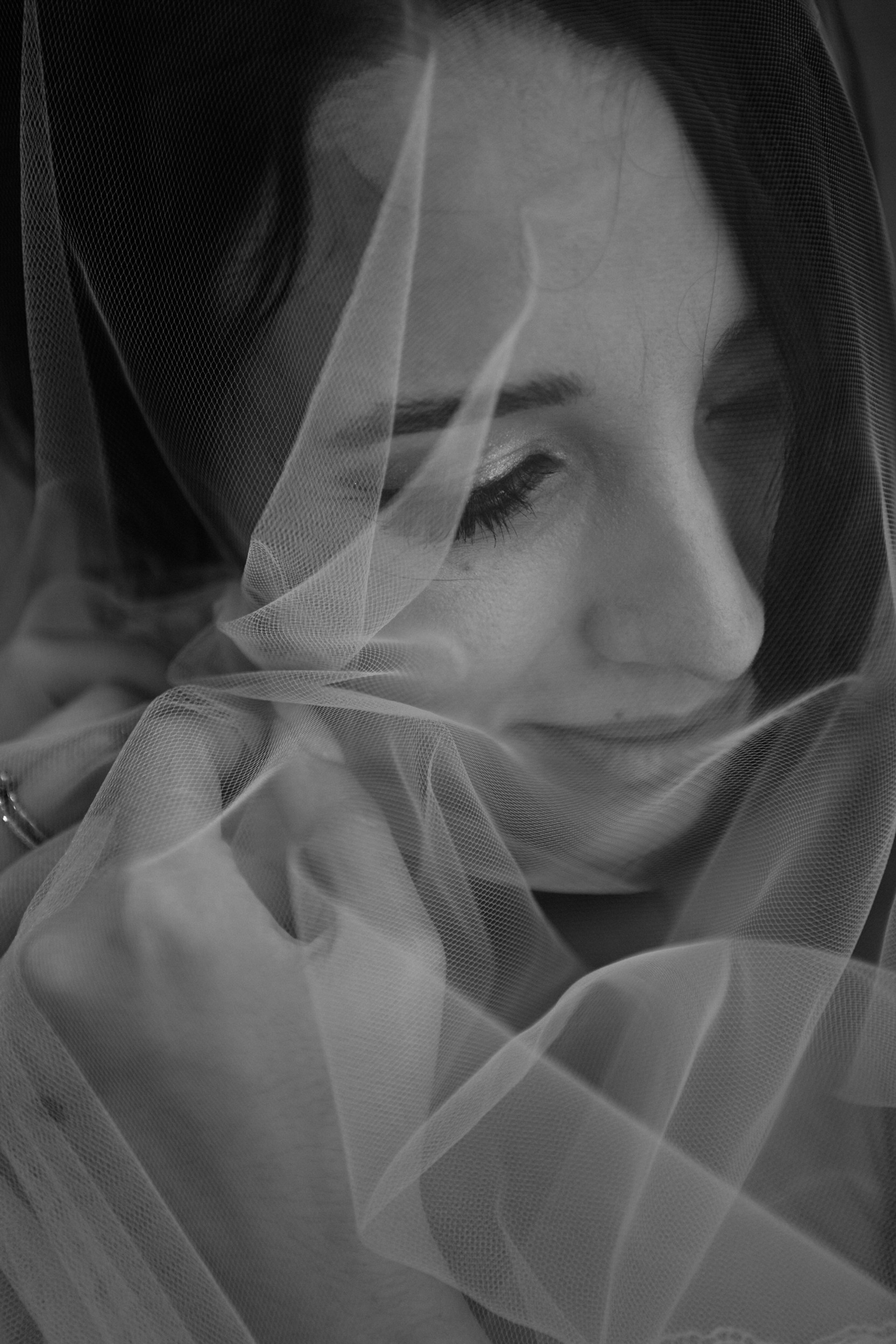 V&A. Фотограф Санкт-Петербург