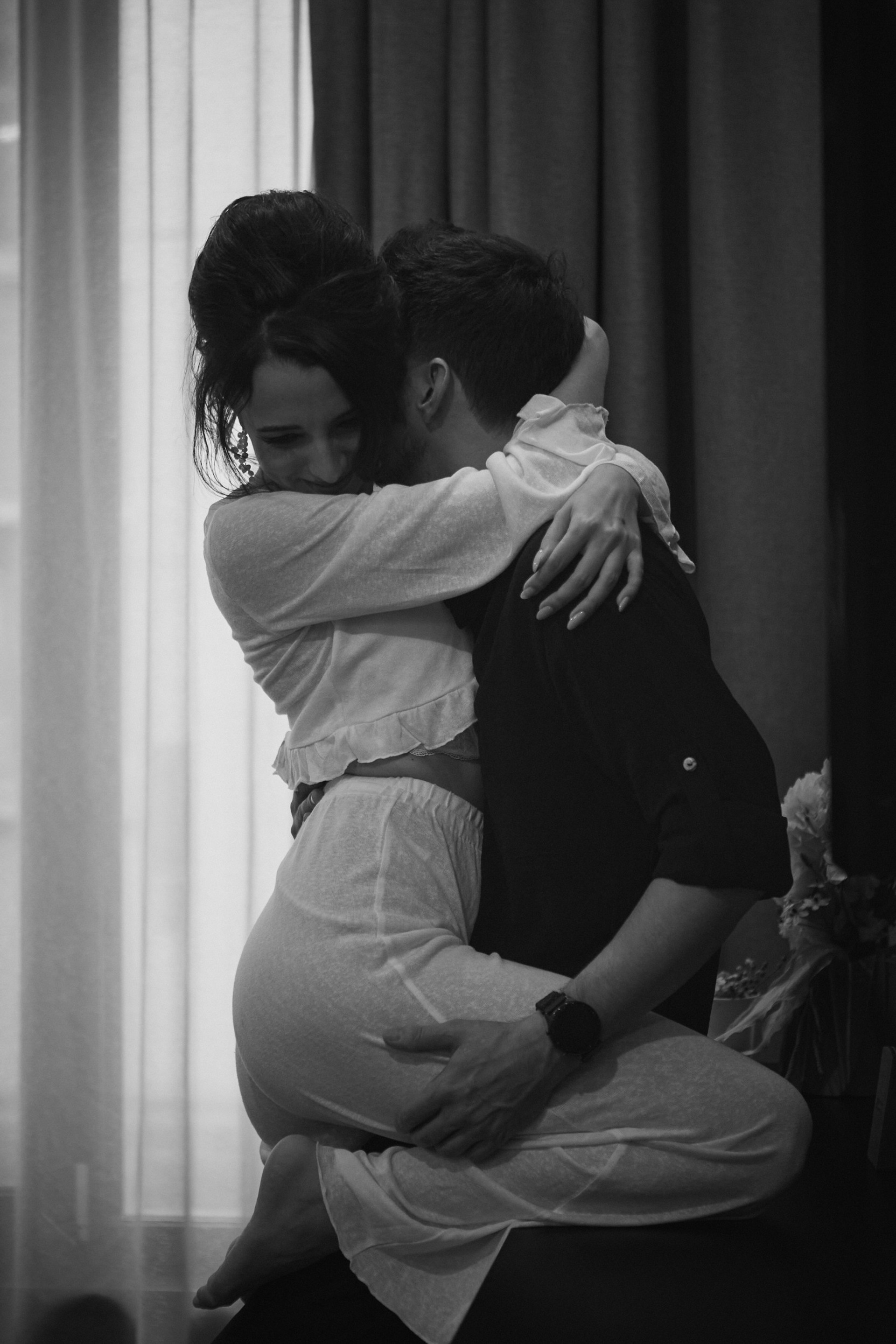 V&A. Фотограф Санкт-Петербург