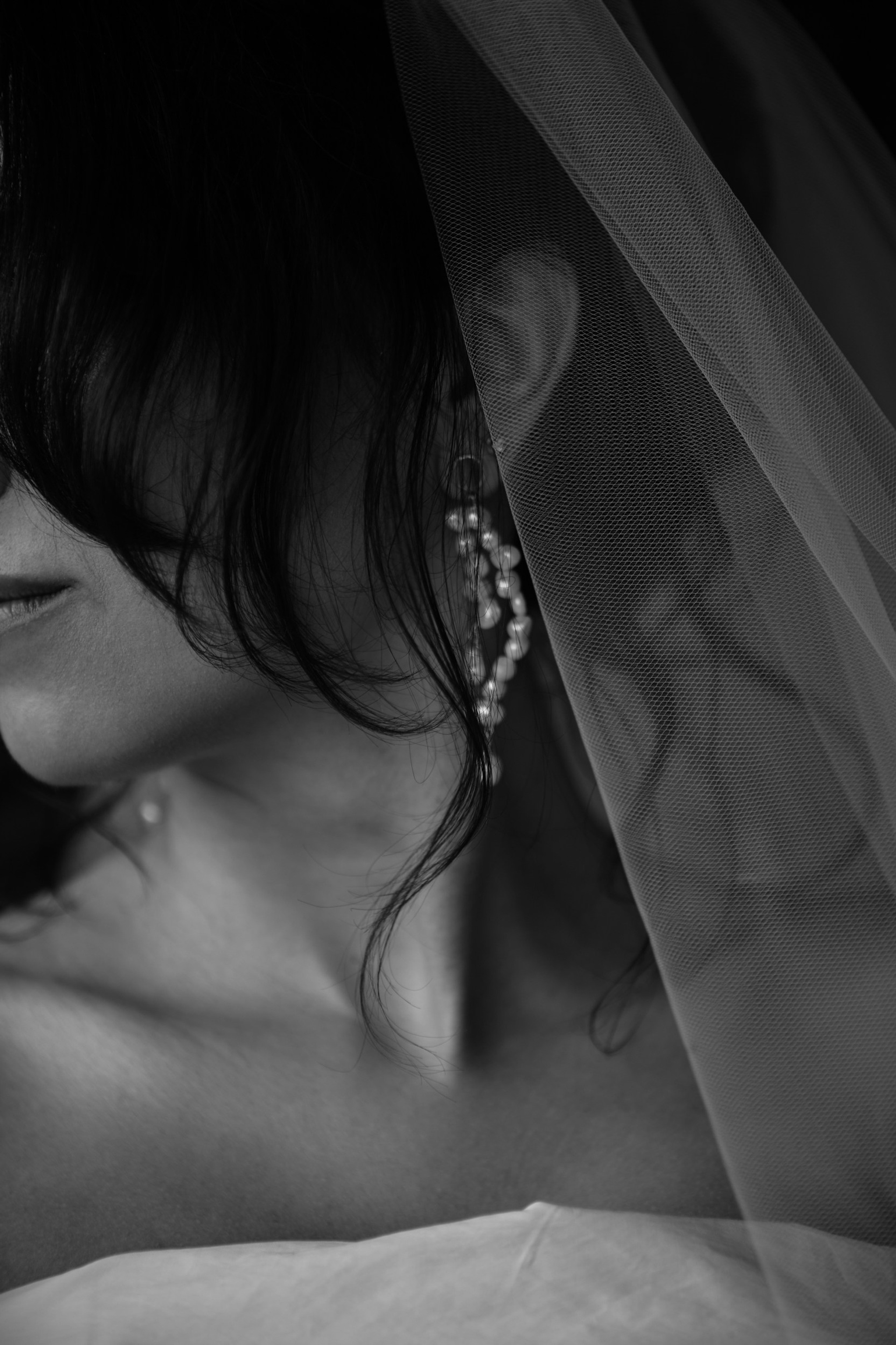 V&A. Фотограф Санкт-Петербург