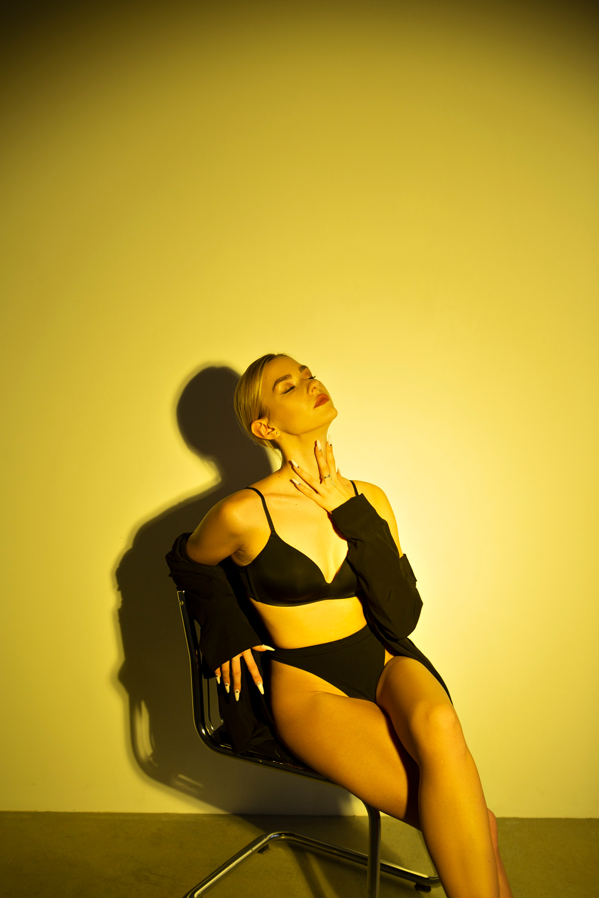 София. Фотограф Санкт-Петербург