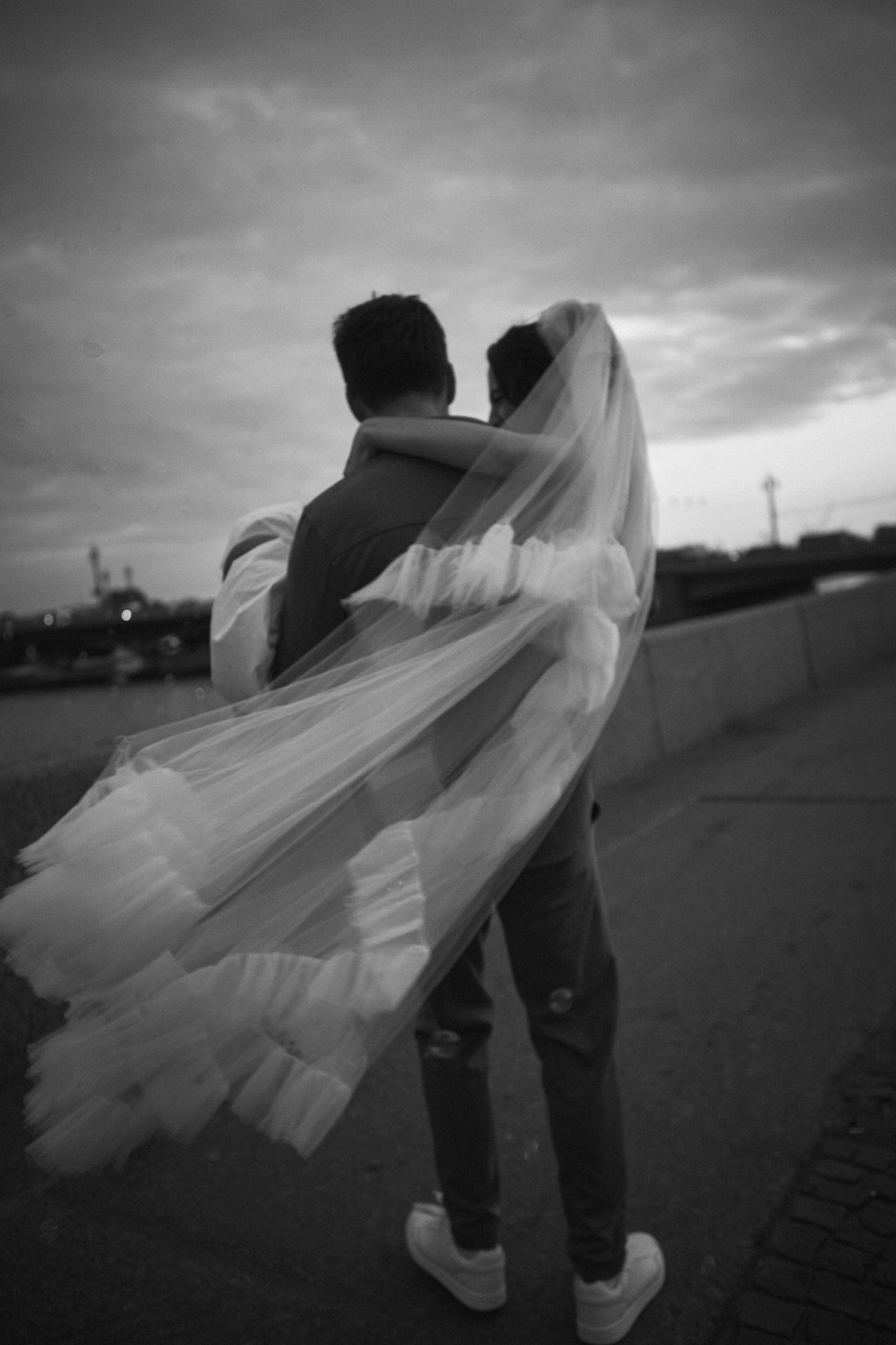 V&A. Фотограф Санкт-Петербург