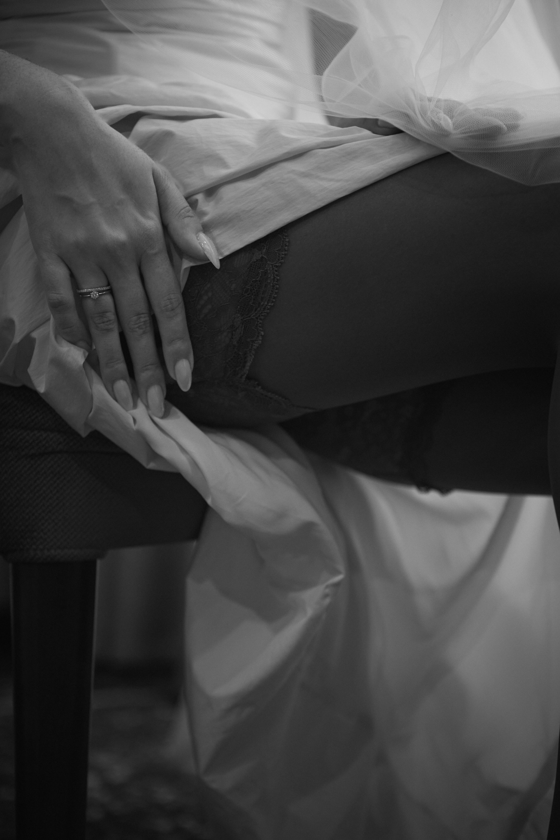 V&A. Фотограф Санкт-Петербург