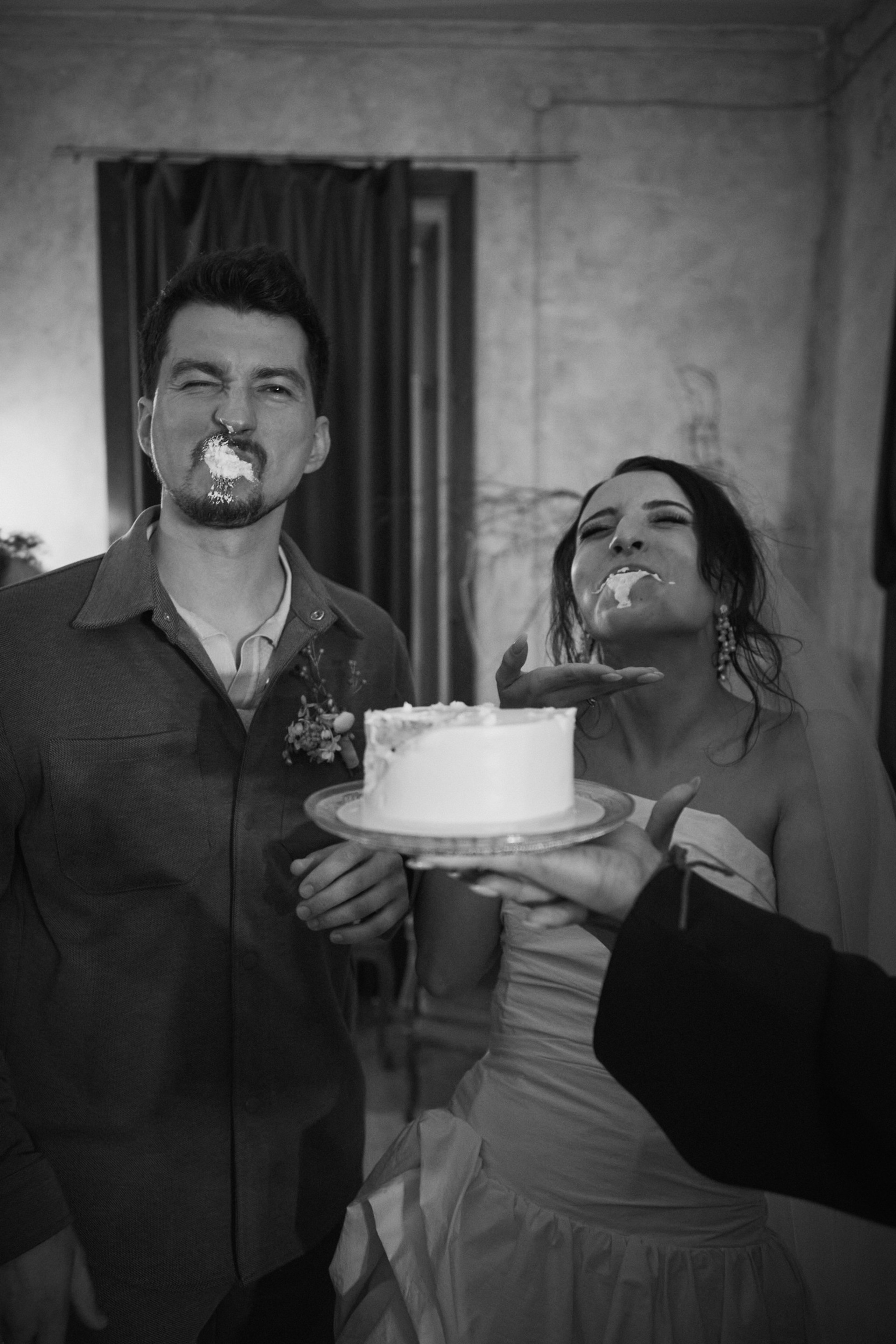 V&A. Фотограф Санкт-Петербург