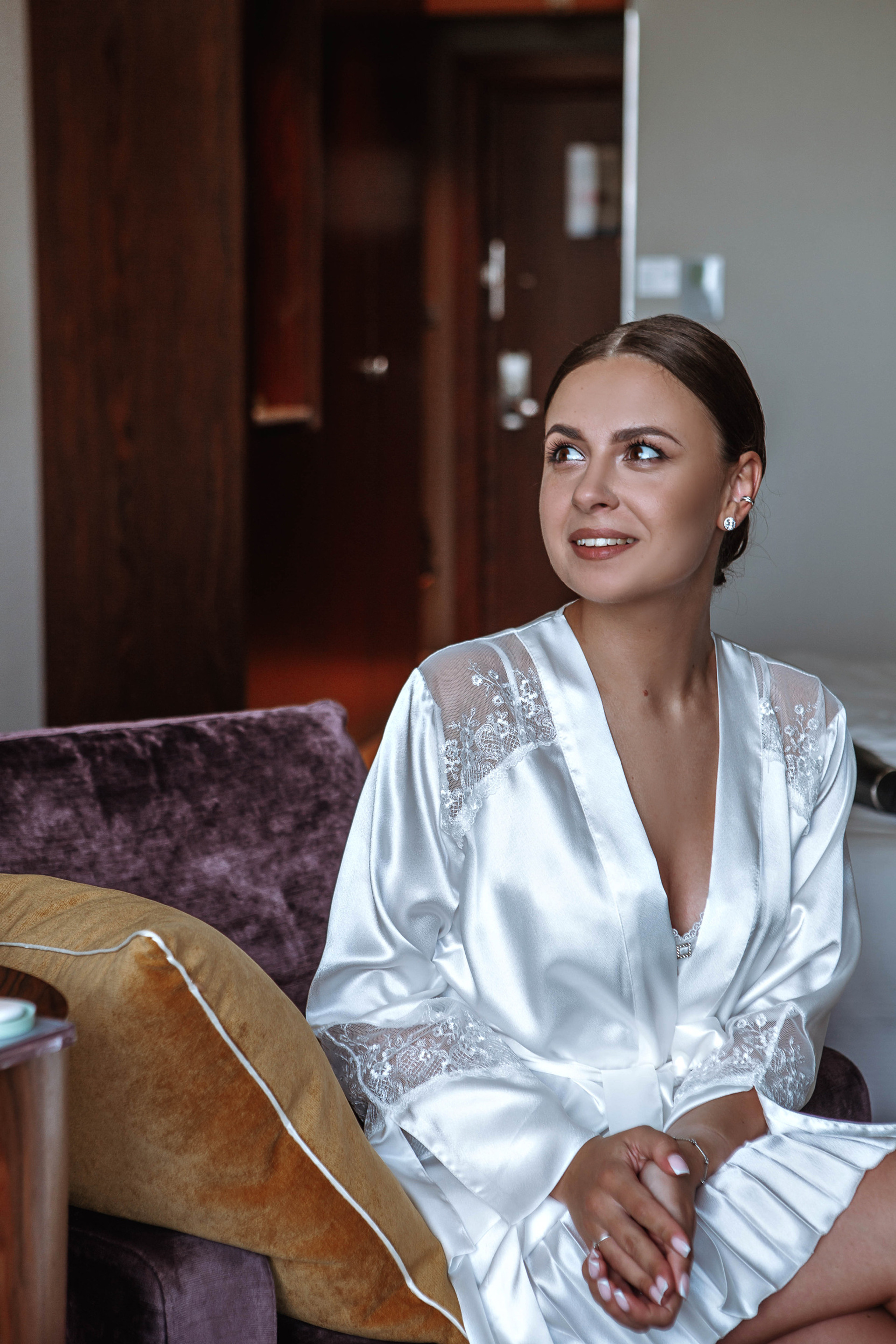 L&K. Фотограф Санкт-Петербург