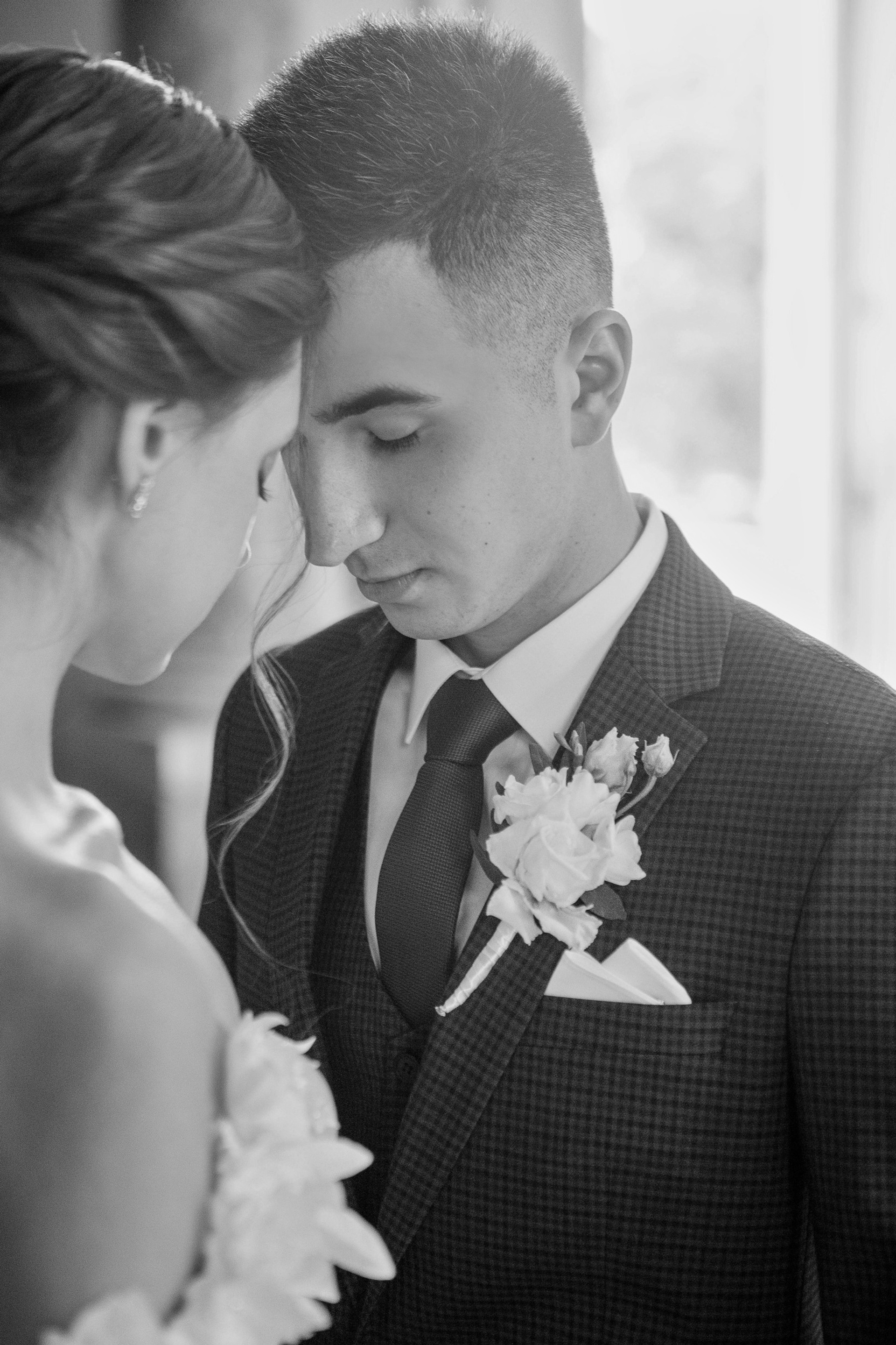 Е&Е. Фотограф Санкт-Петербург