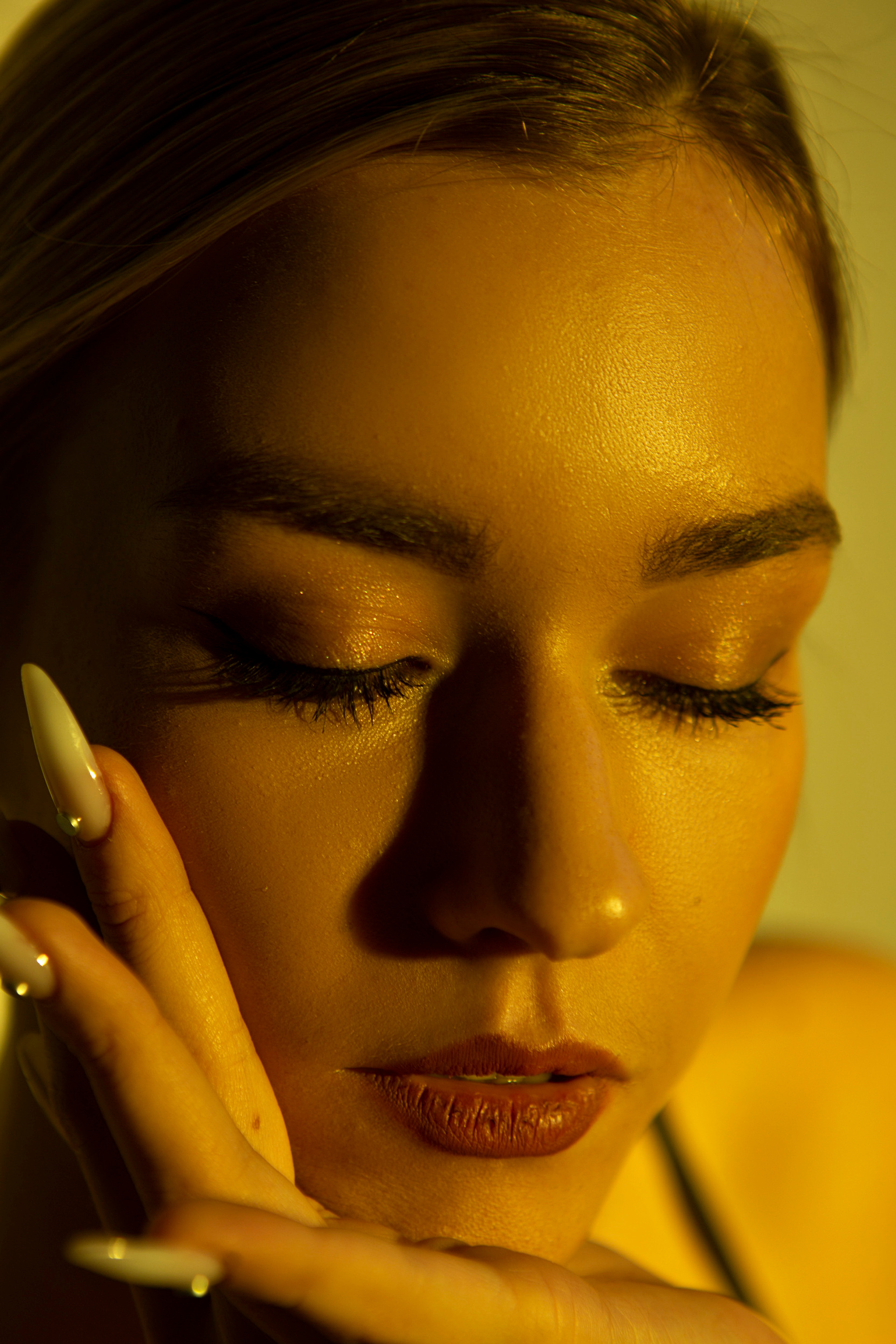 София. Фотограф Санкт-Петербург