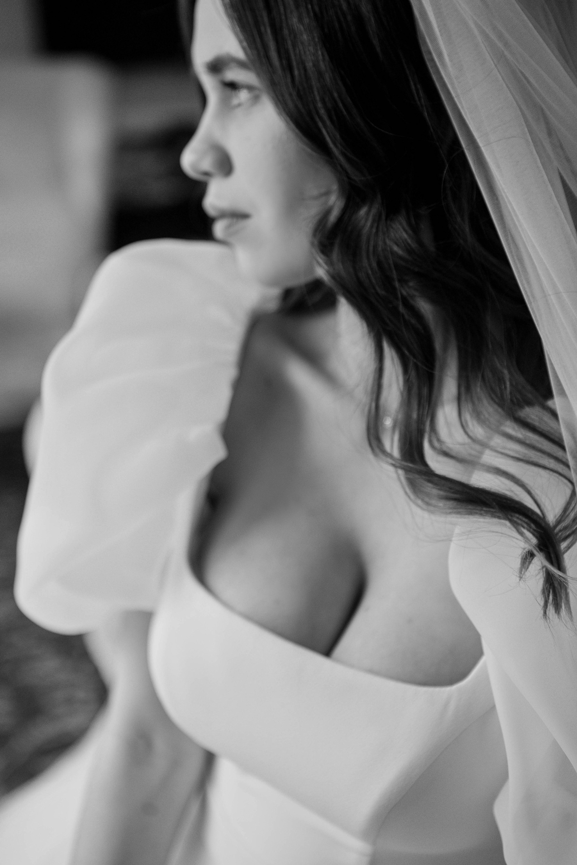 P&V. Фотограф Санкт-Петербург