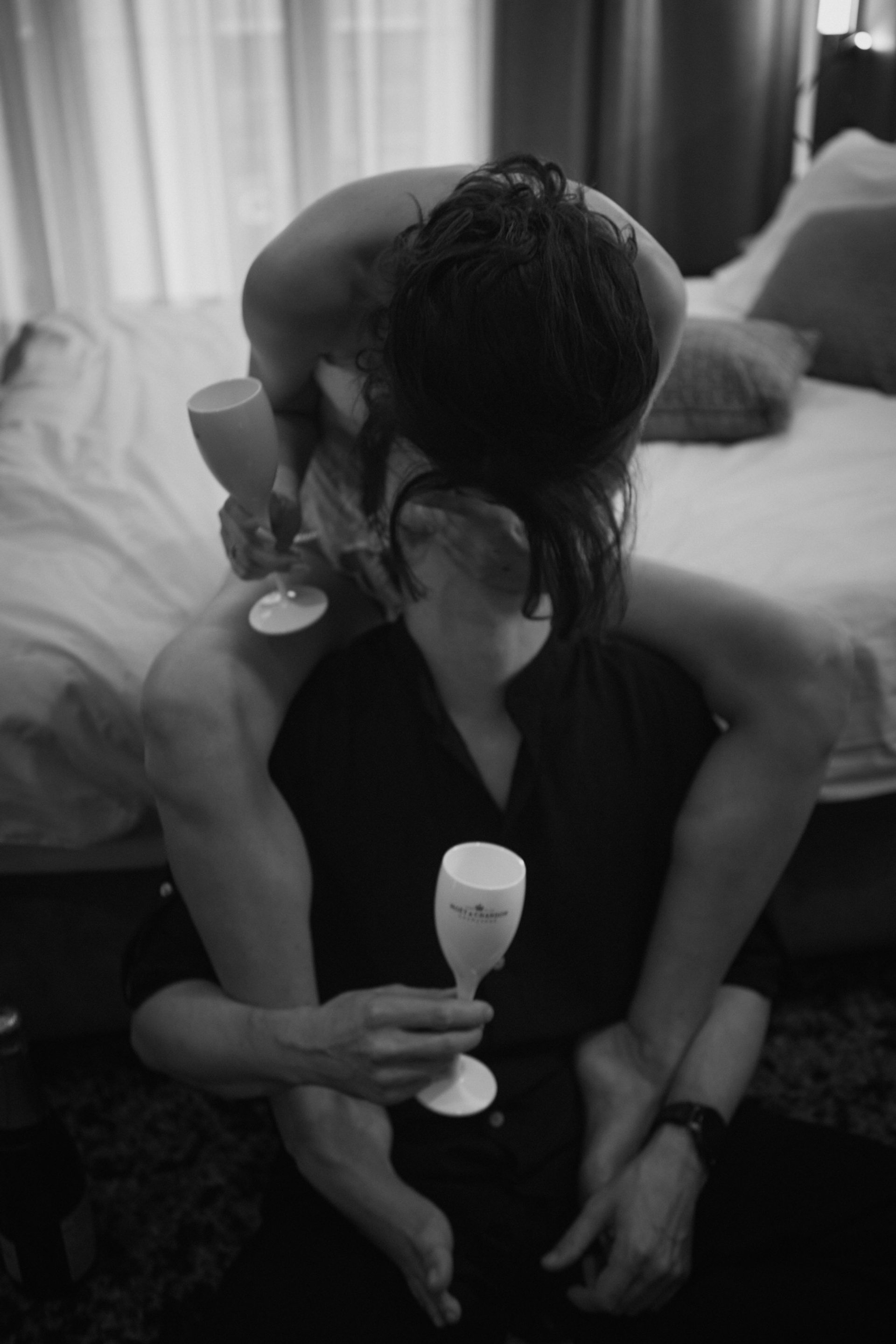 V&A. Фотограф Санкт-Петербург