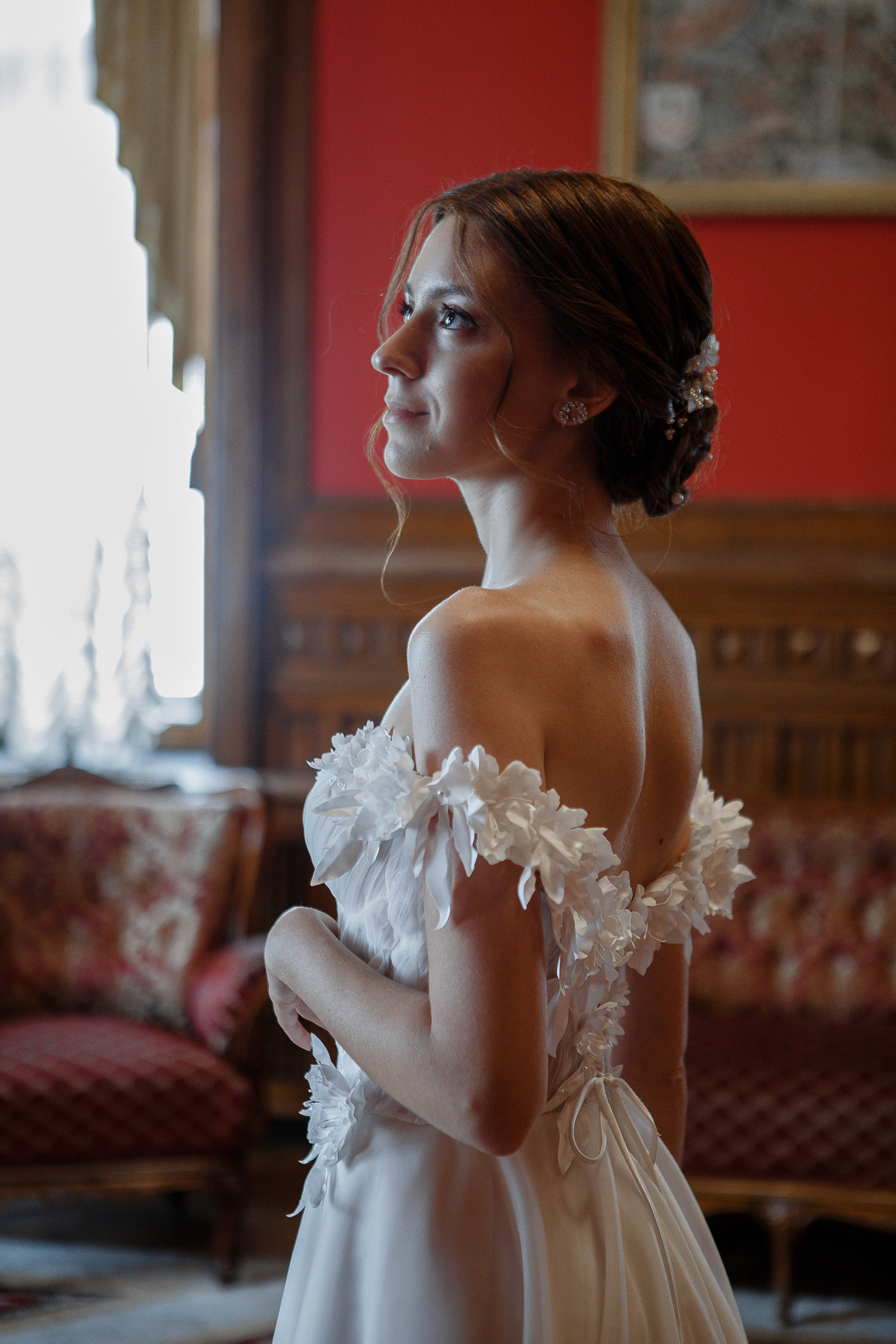 Е&Е. Фотограф Санкт-Петербург