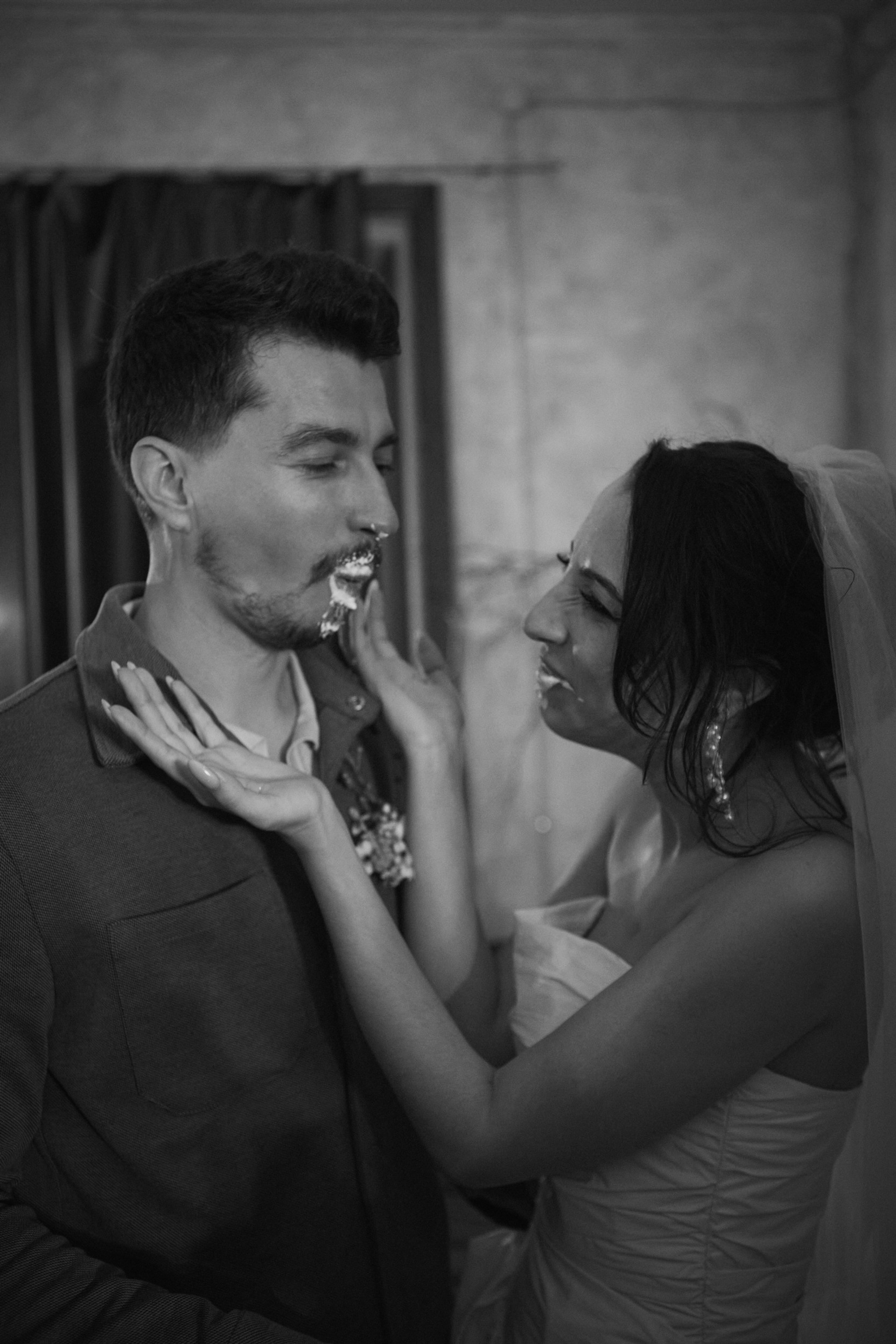 V&A. Фотограф Санкт-Петербург