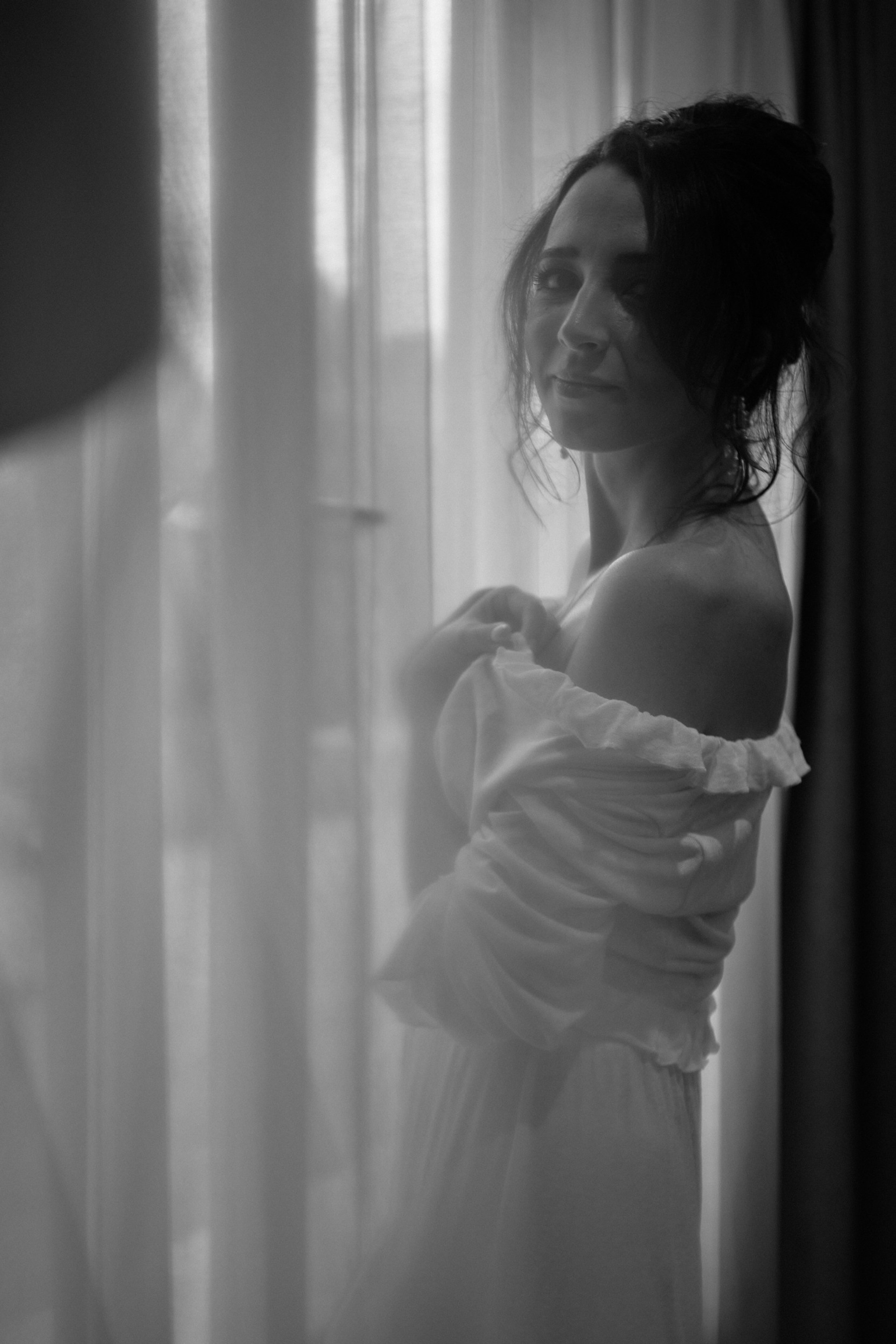 V&A. Фотограф Санкт-Петербург