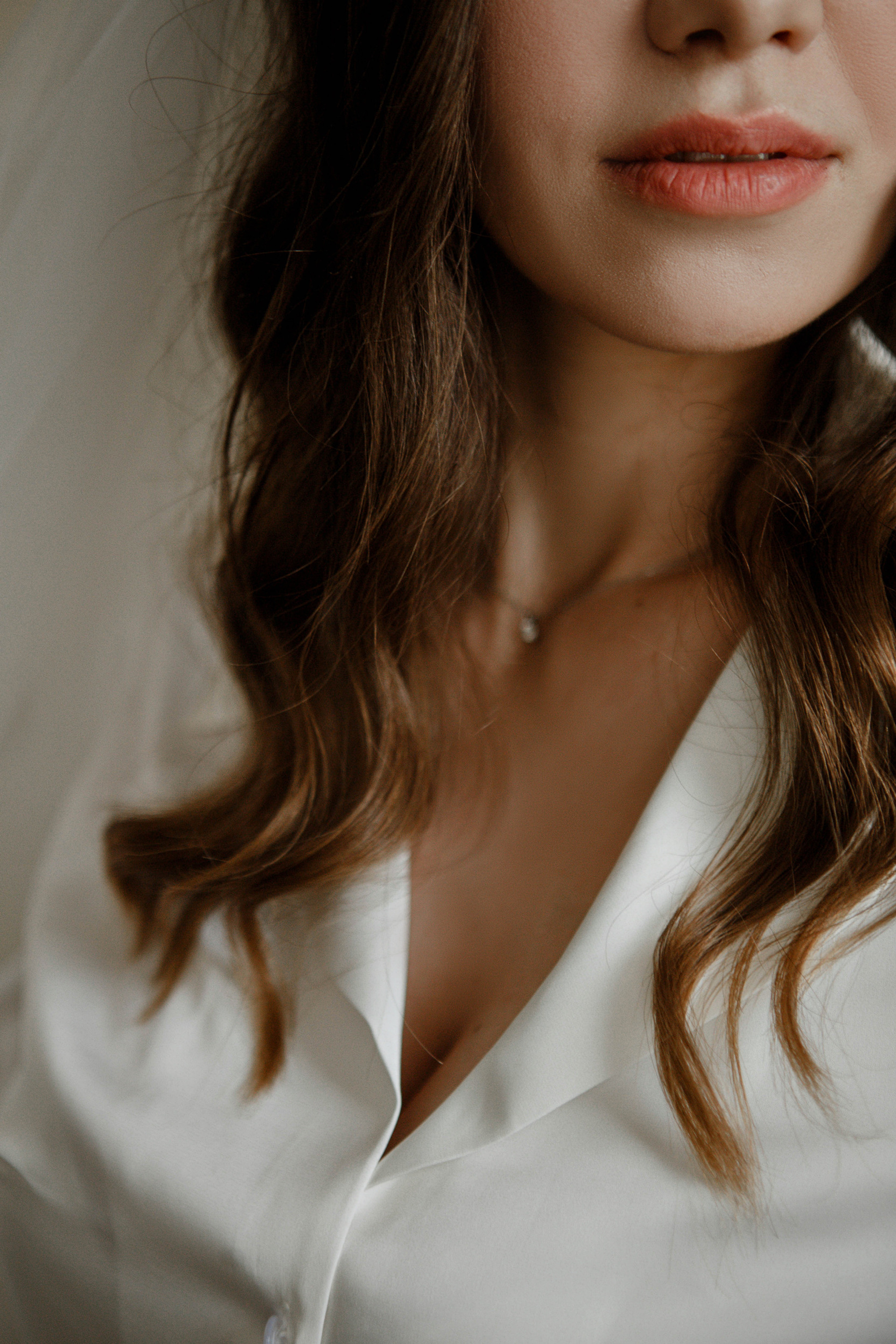 P&V. Фотограф Санкт-Петербург