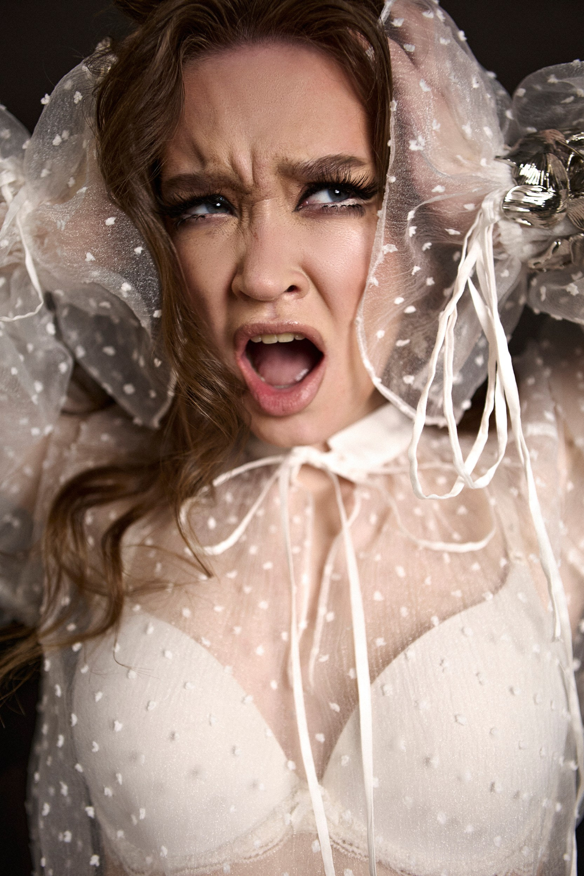 Мария. Фотограф Санкт-Петербург