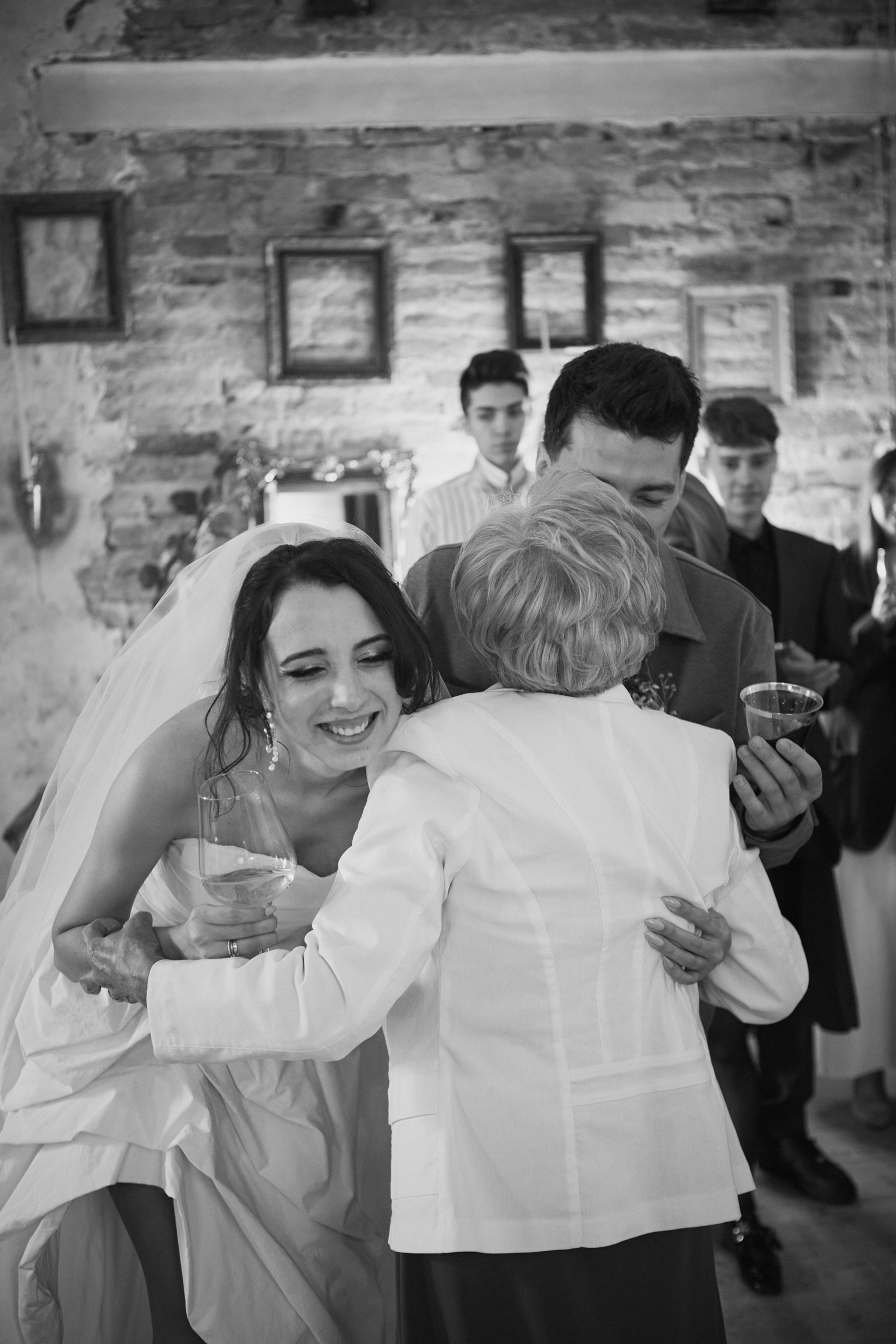 V&A. Фотограф Санкт-Петербург