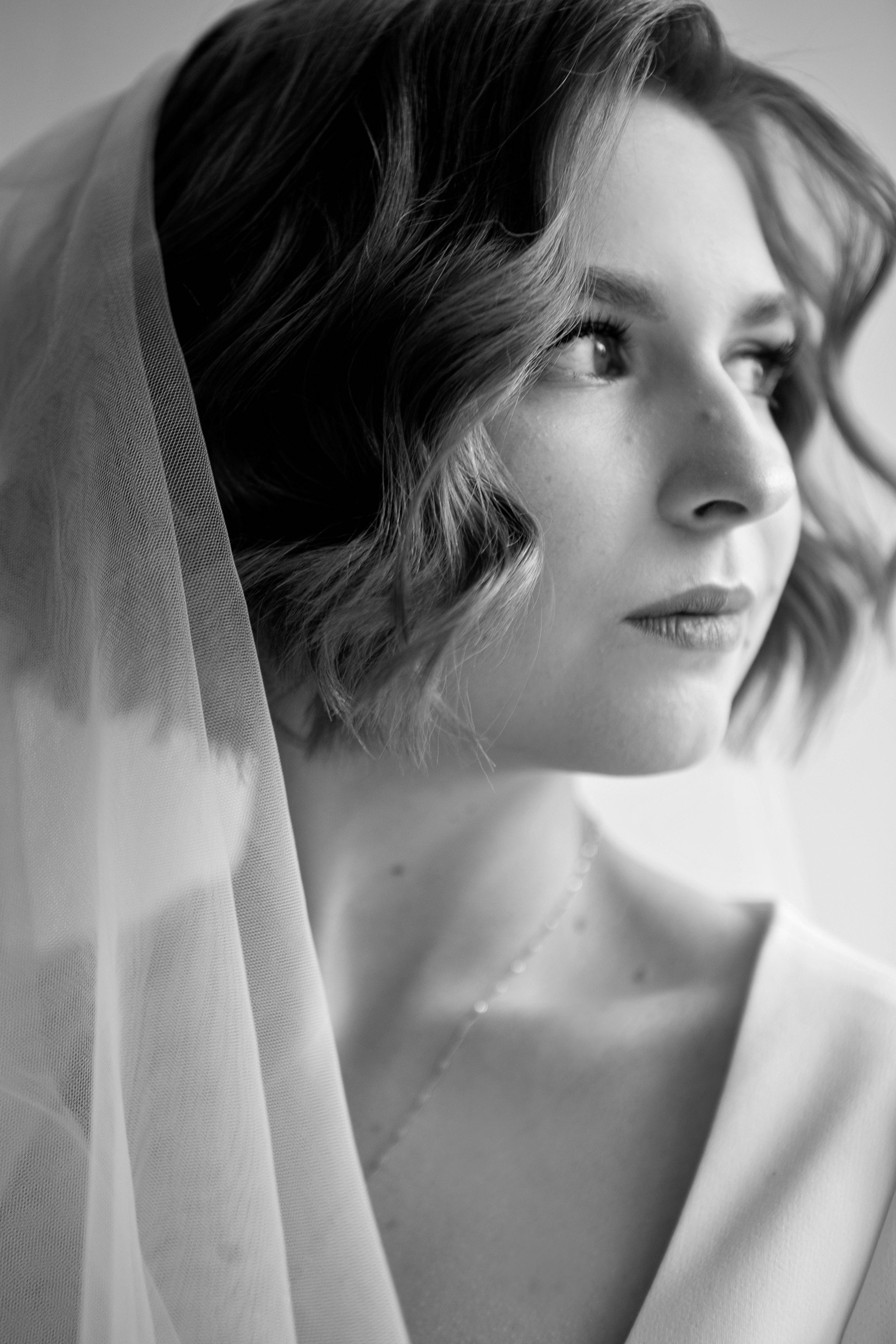 P&H. Фотограф Санкт-Петербург