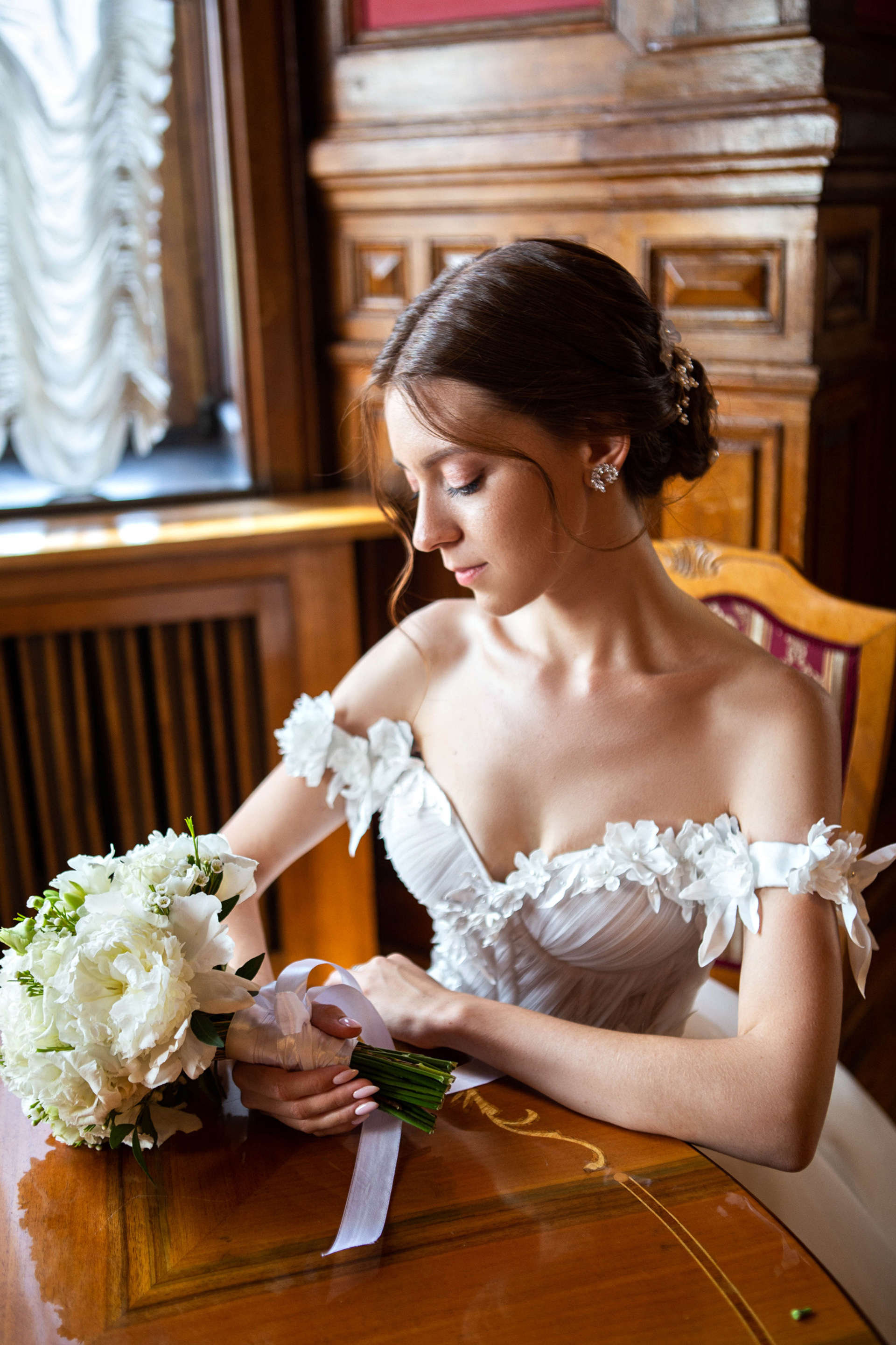 Е&Е. Фотограф Санкт-Петербург