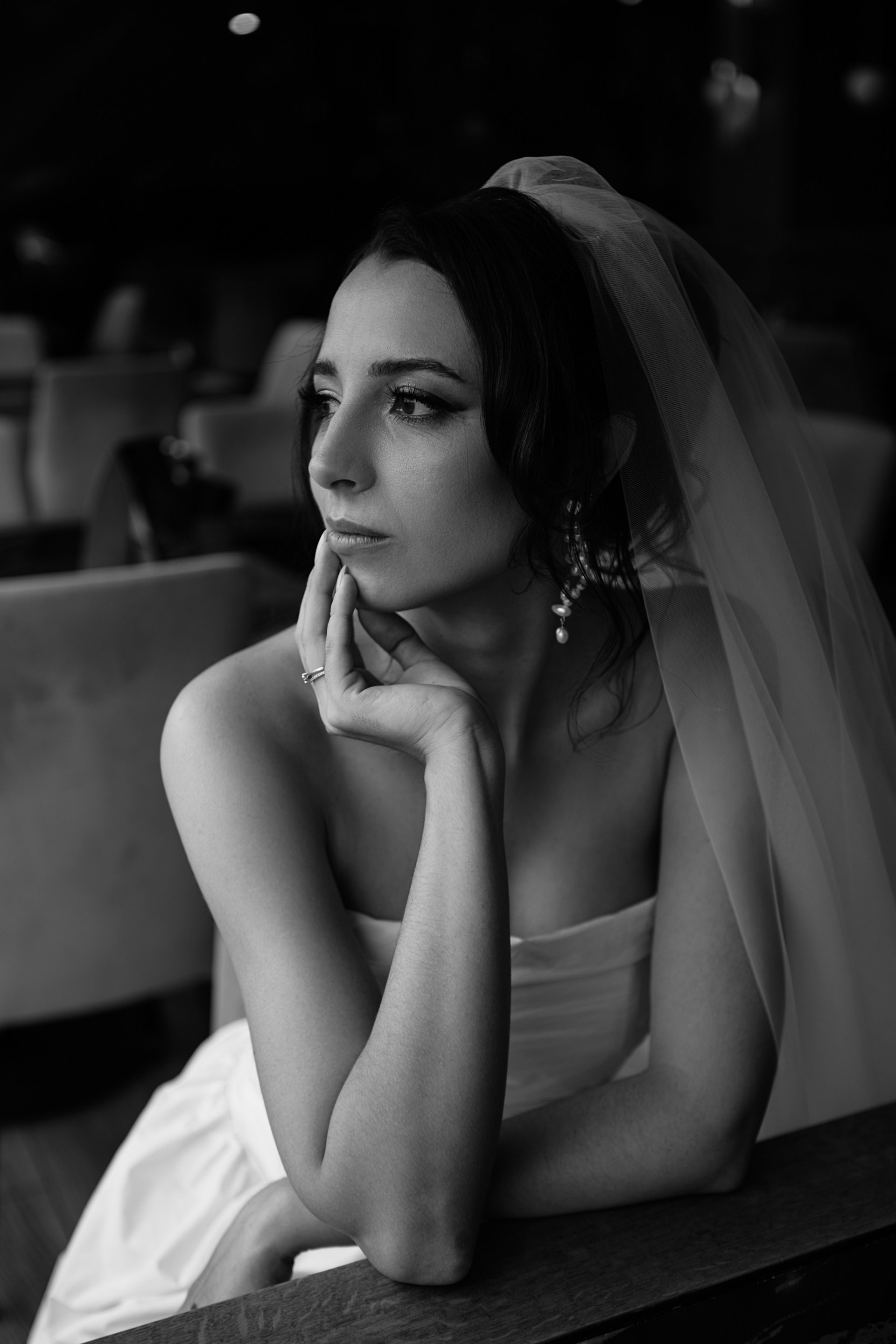 V&A. Фотограф Санкт-Петербург