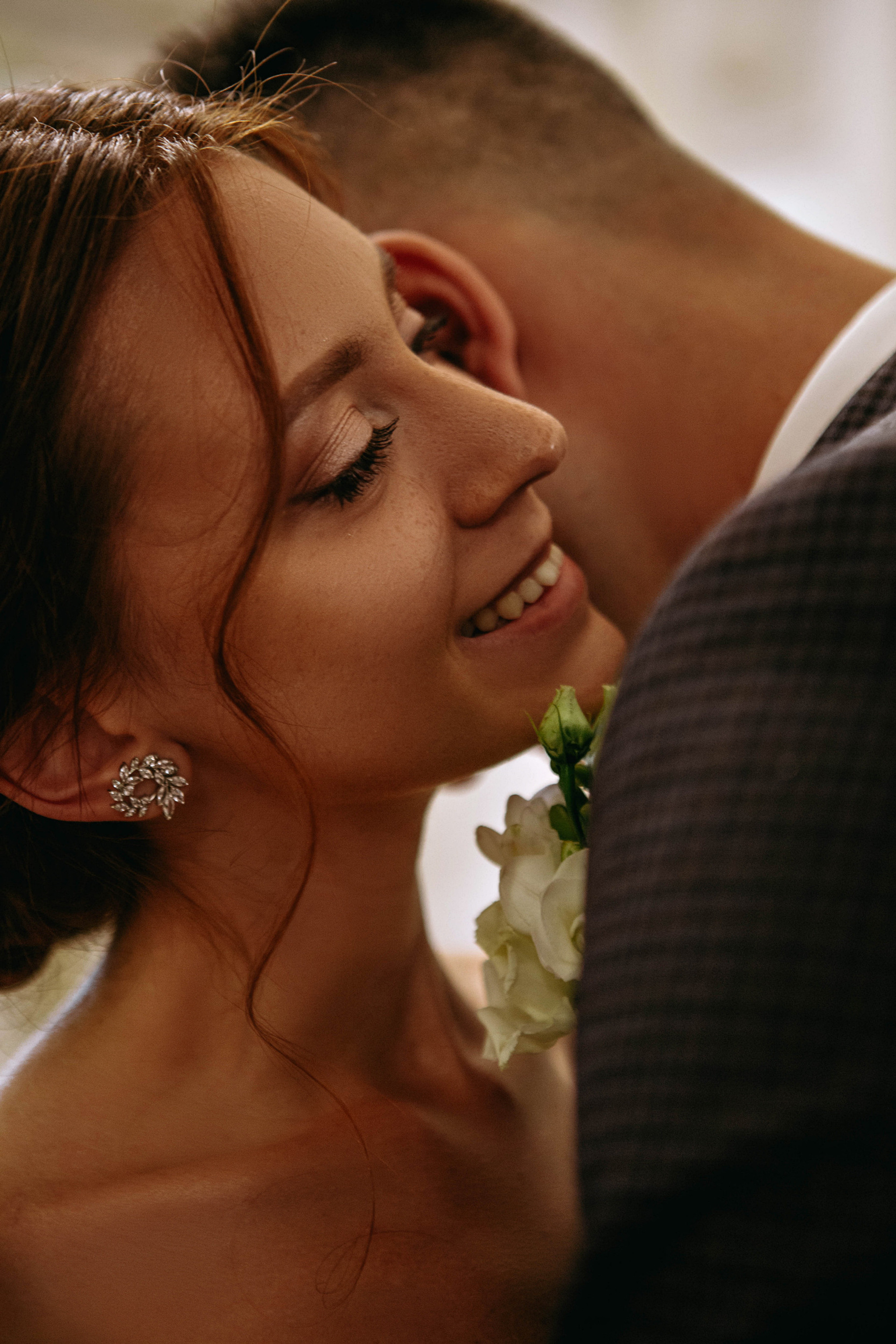 Е&Е. Фотограф Санкт-Петербург