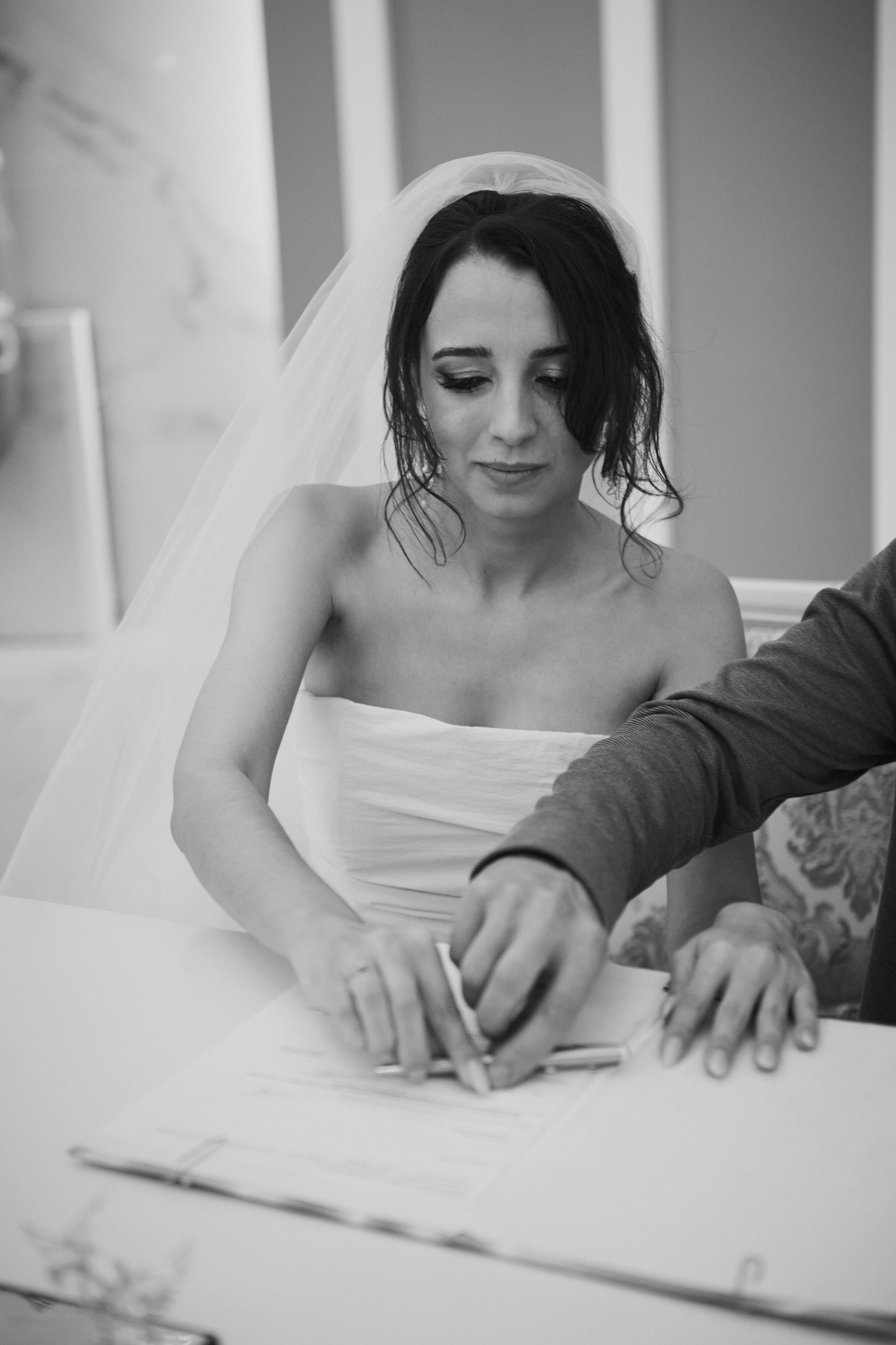 V&A. Фотограф Санкт-Петербург