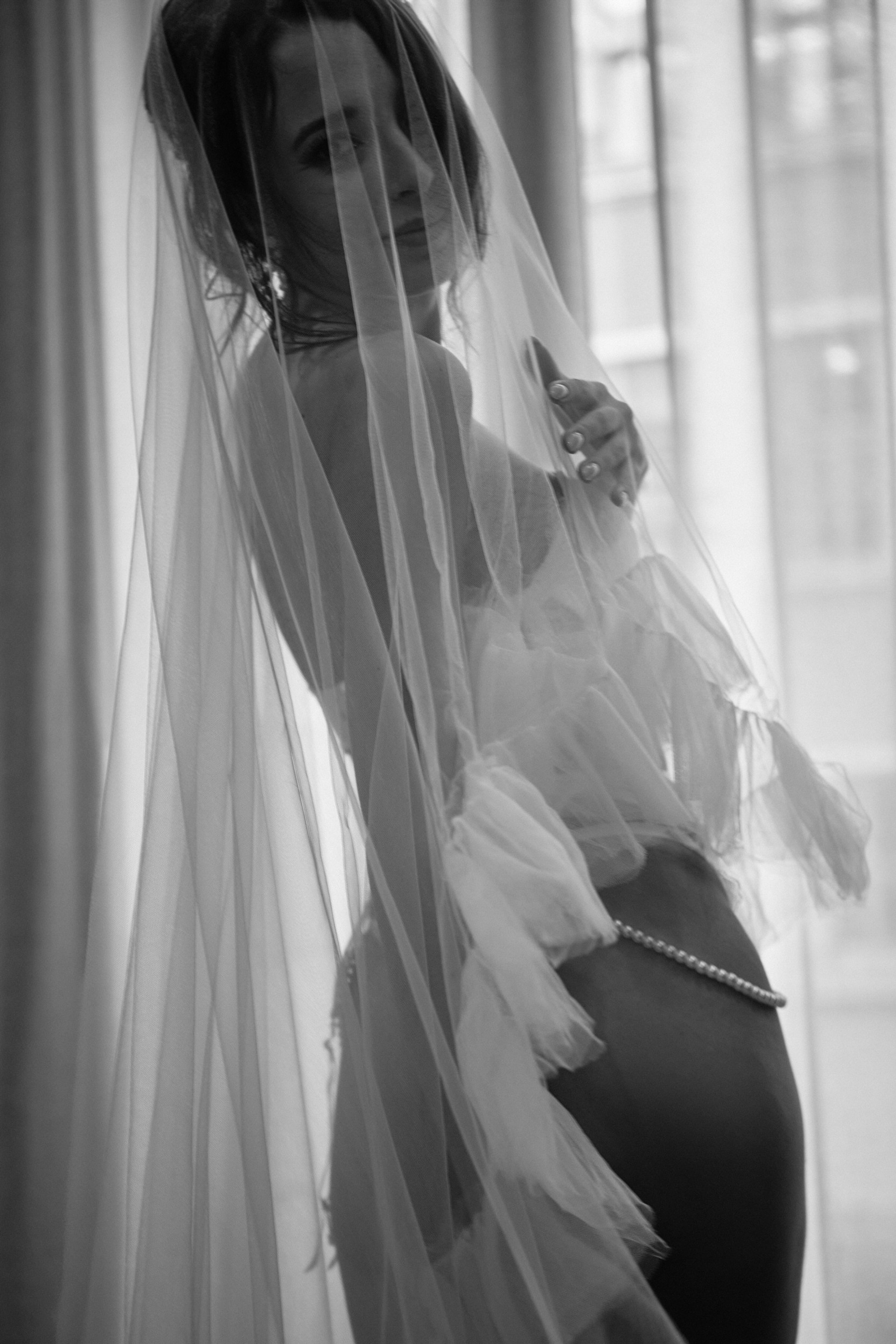 V&A. Фотограф Санкт-Петербург