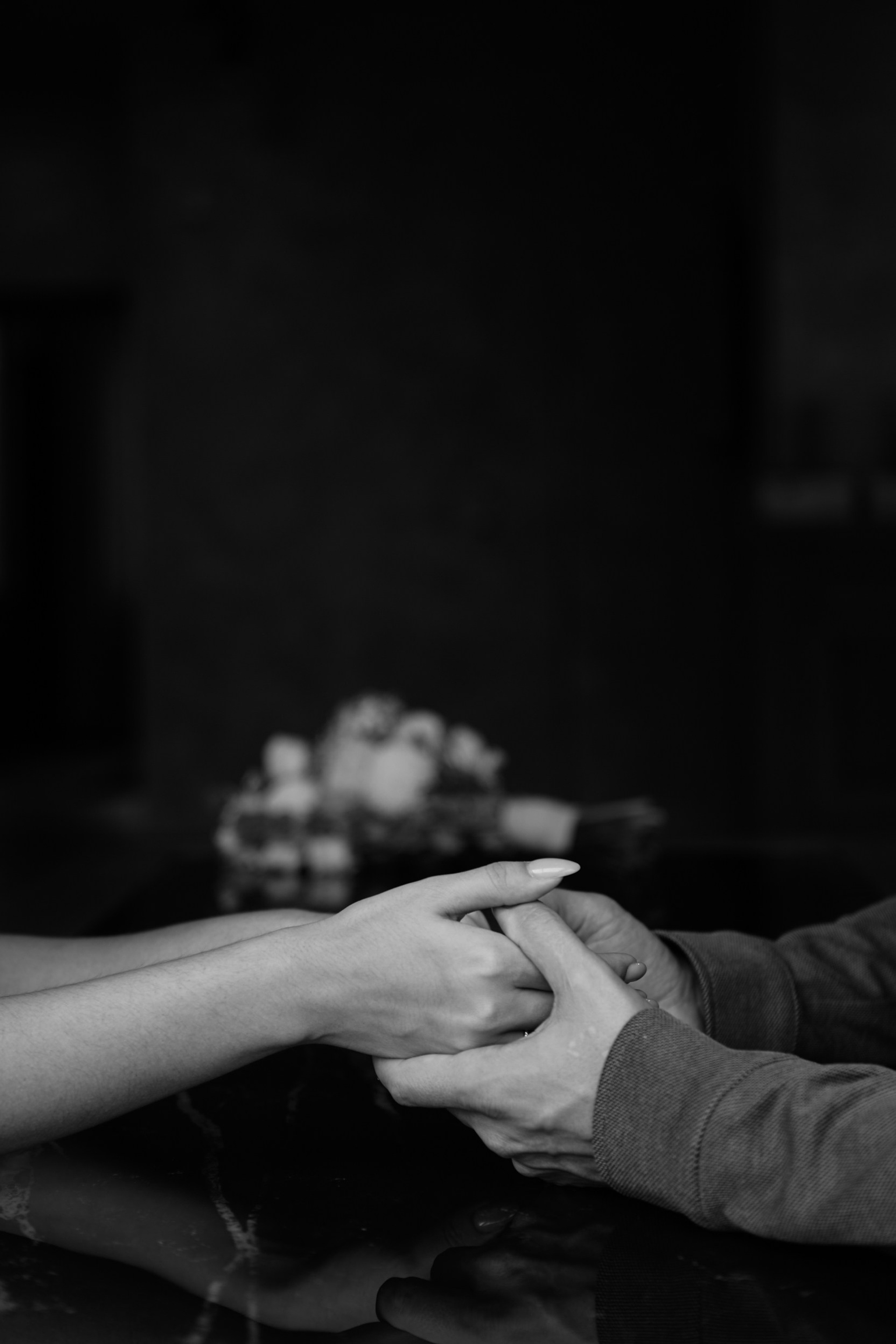 V&A. Фотограф Санкт-Петербург