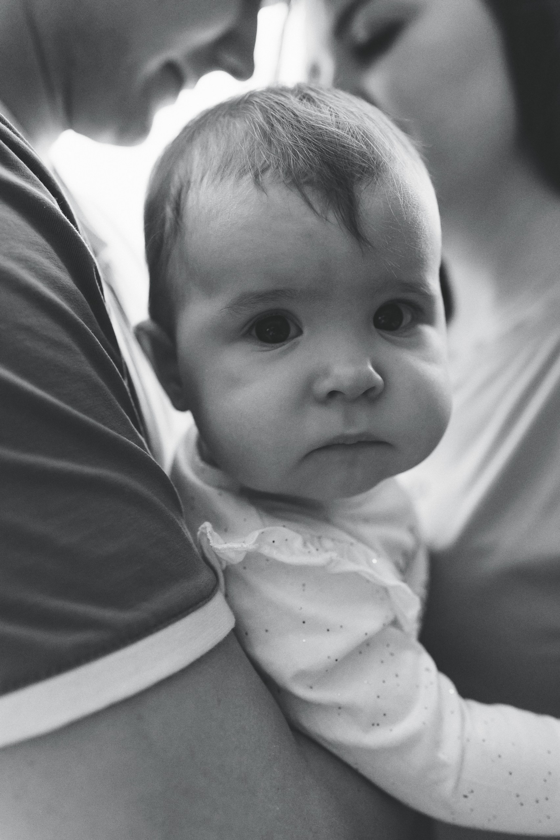 Отзывы. Фотограф новорождённых Абакан Марина Дейнюк