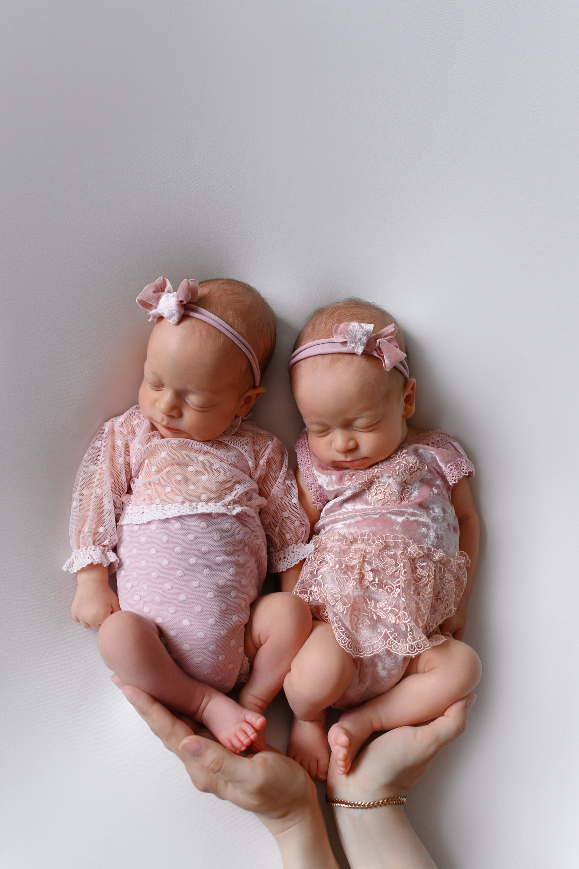 Отзывы. Фотограф новорождённых Абакан Марина Дейнюк