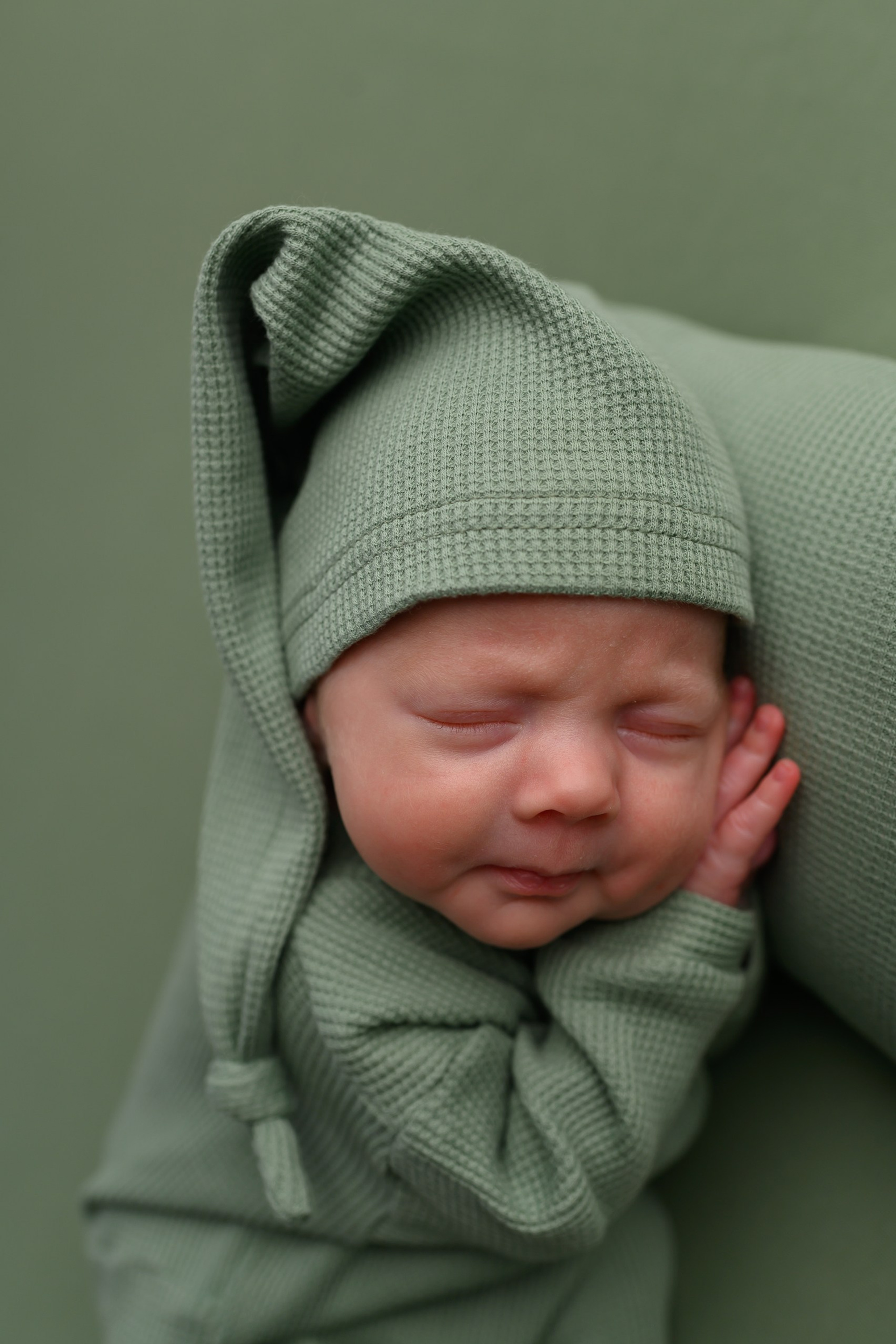 Отзывы. Фотограф новорождённых Абакан Марина Дейнюк