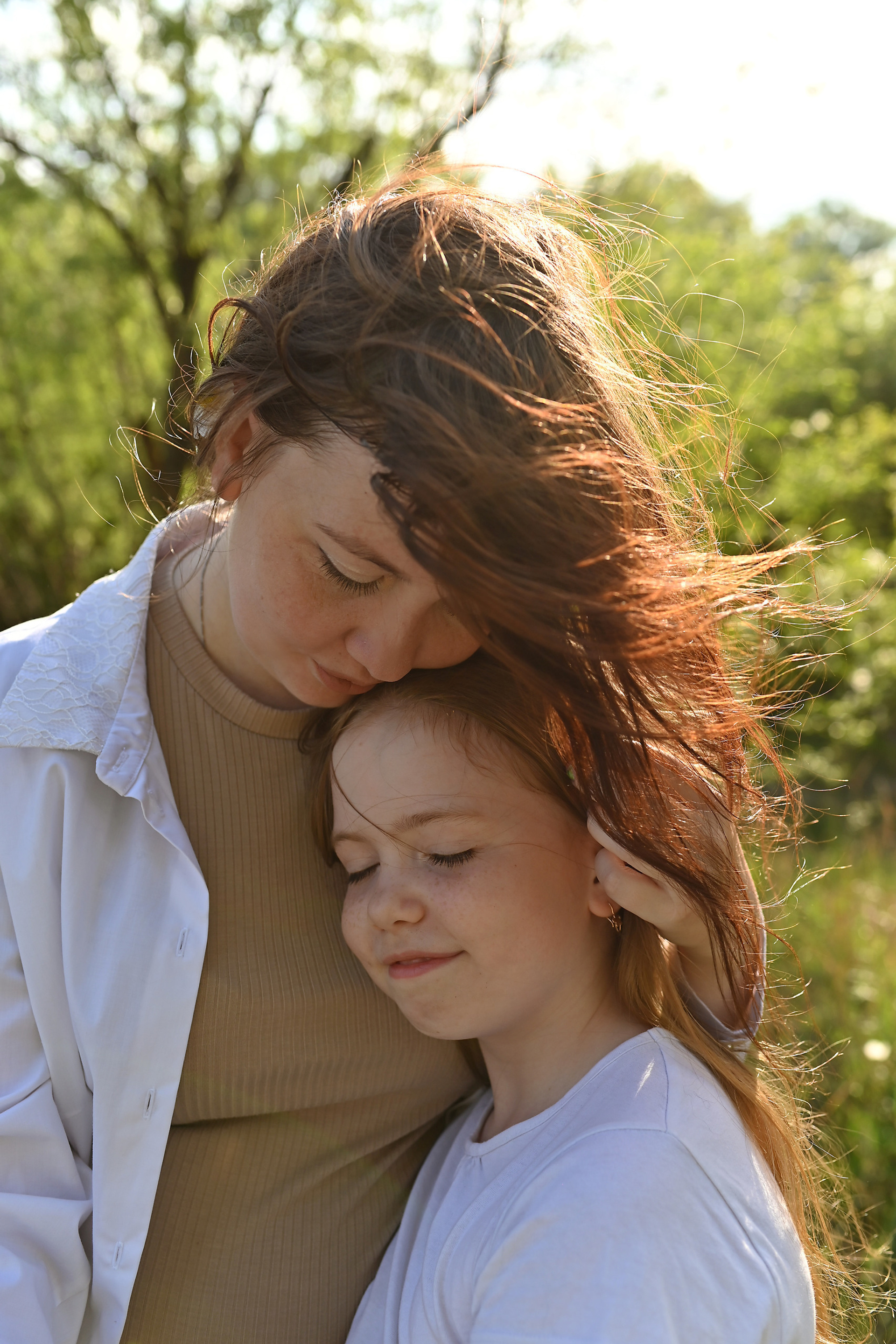 Отзывы. Фотограф новорождённых Абакан Марина Дейнюк
