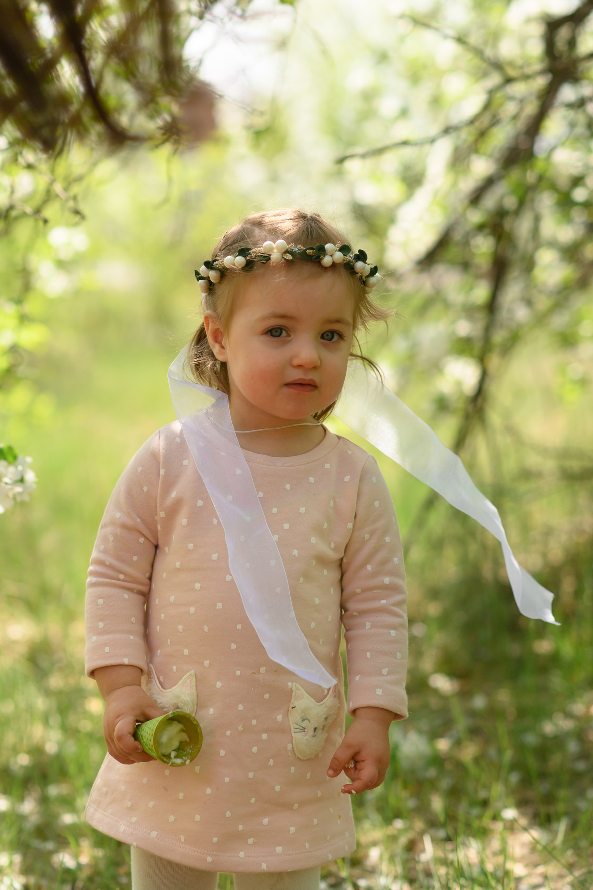 Отзывы. Фотограф новорождённых Абакан Марина Дейнюк