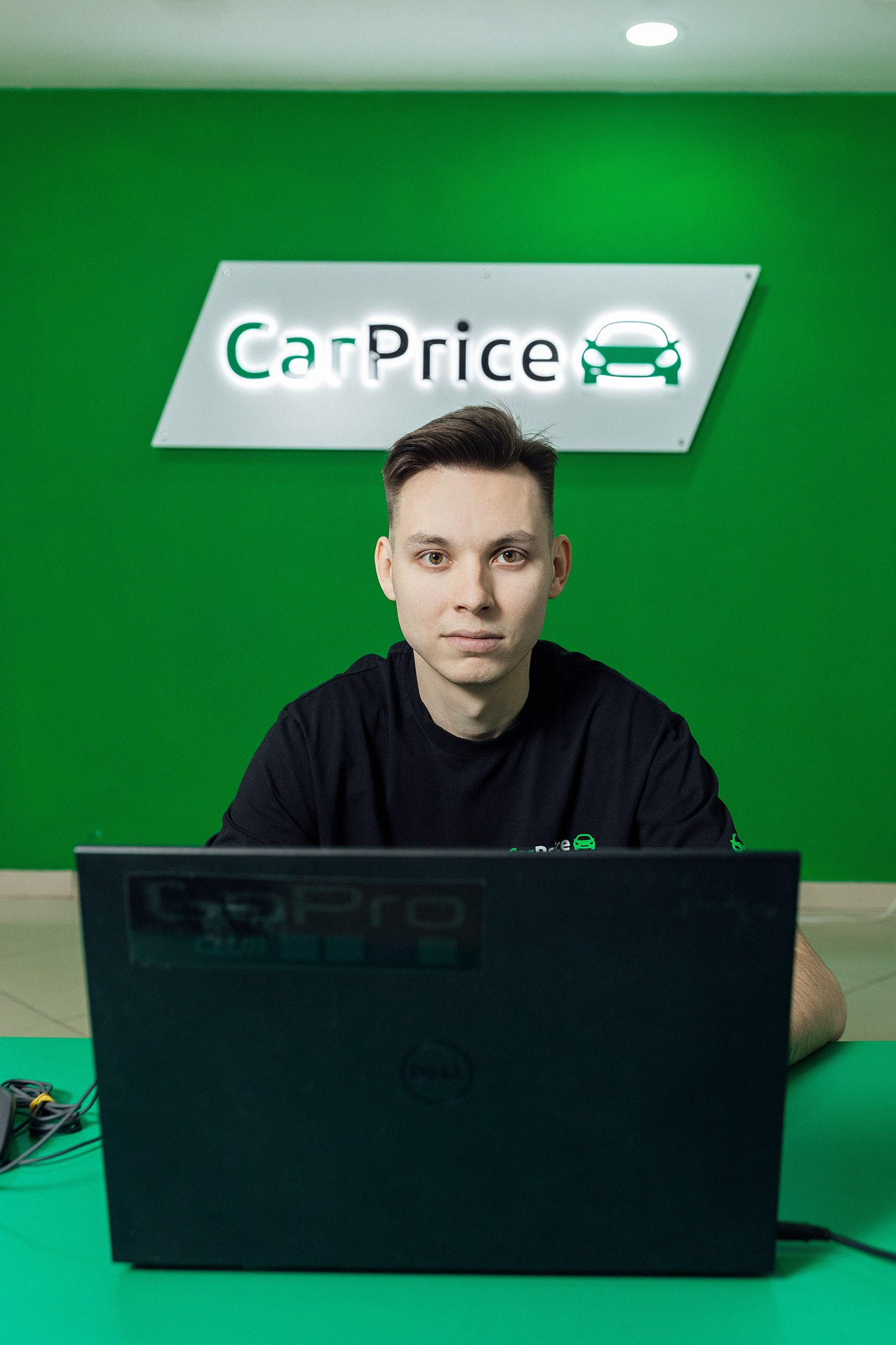 Кейсы. Фотограф для бизнеса. Павел Козырь