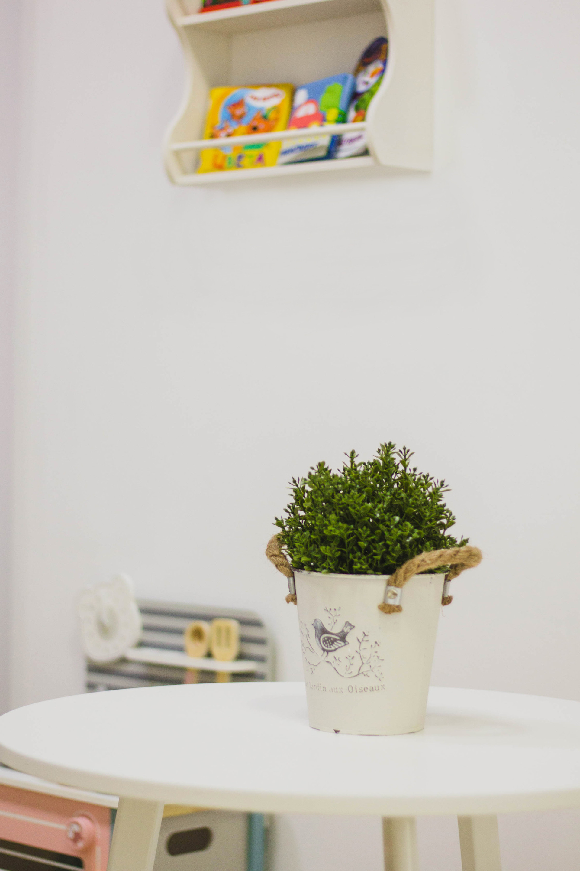 Отзывы. Детский и семейный фотограф в Москве