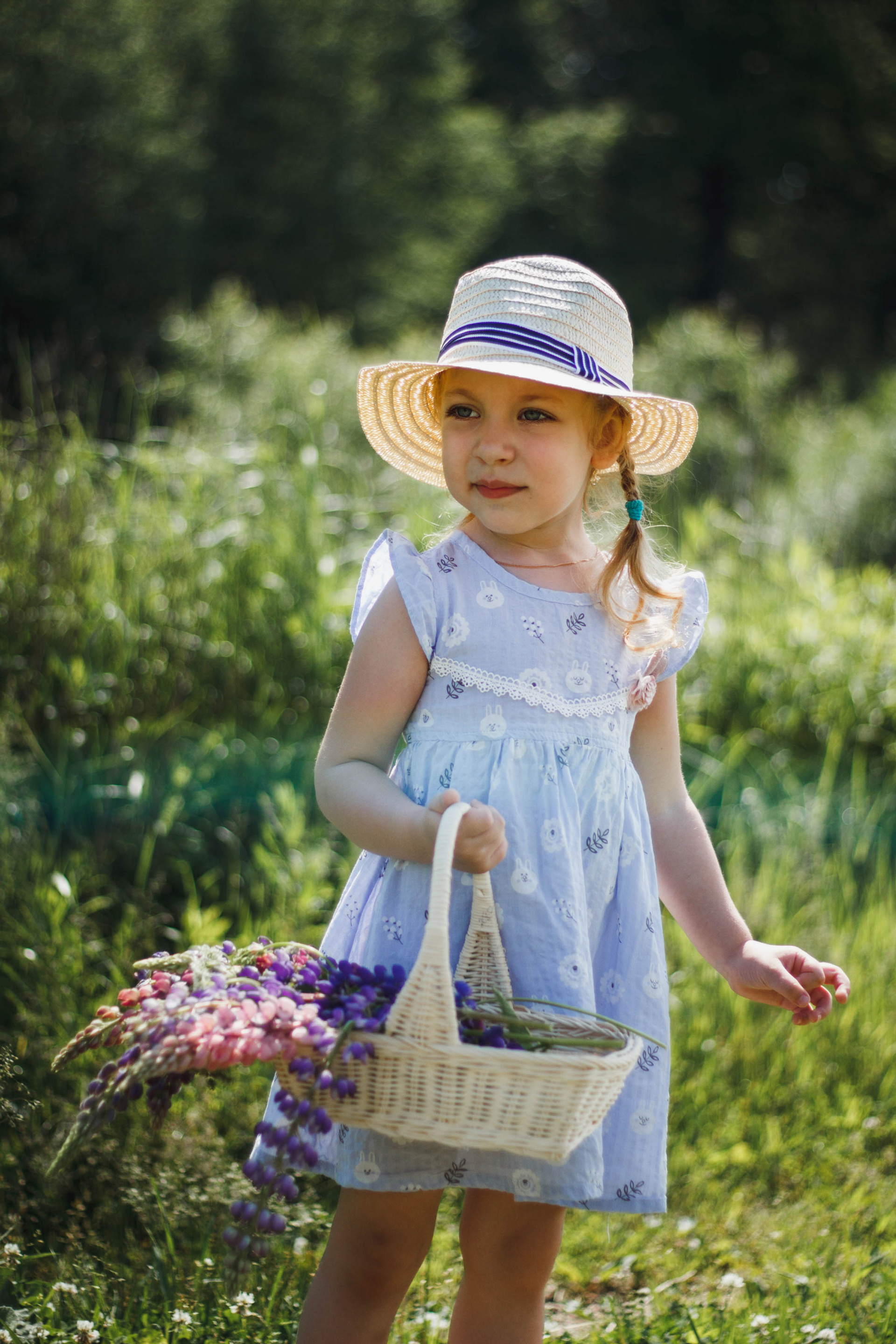 Отзывы. Детский и семейный фотограф в Москве