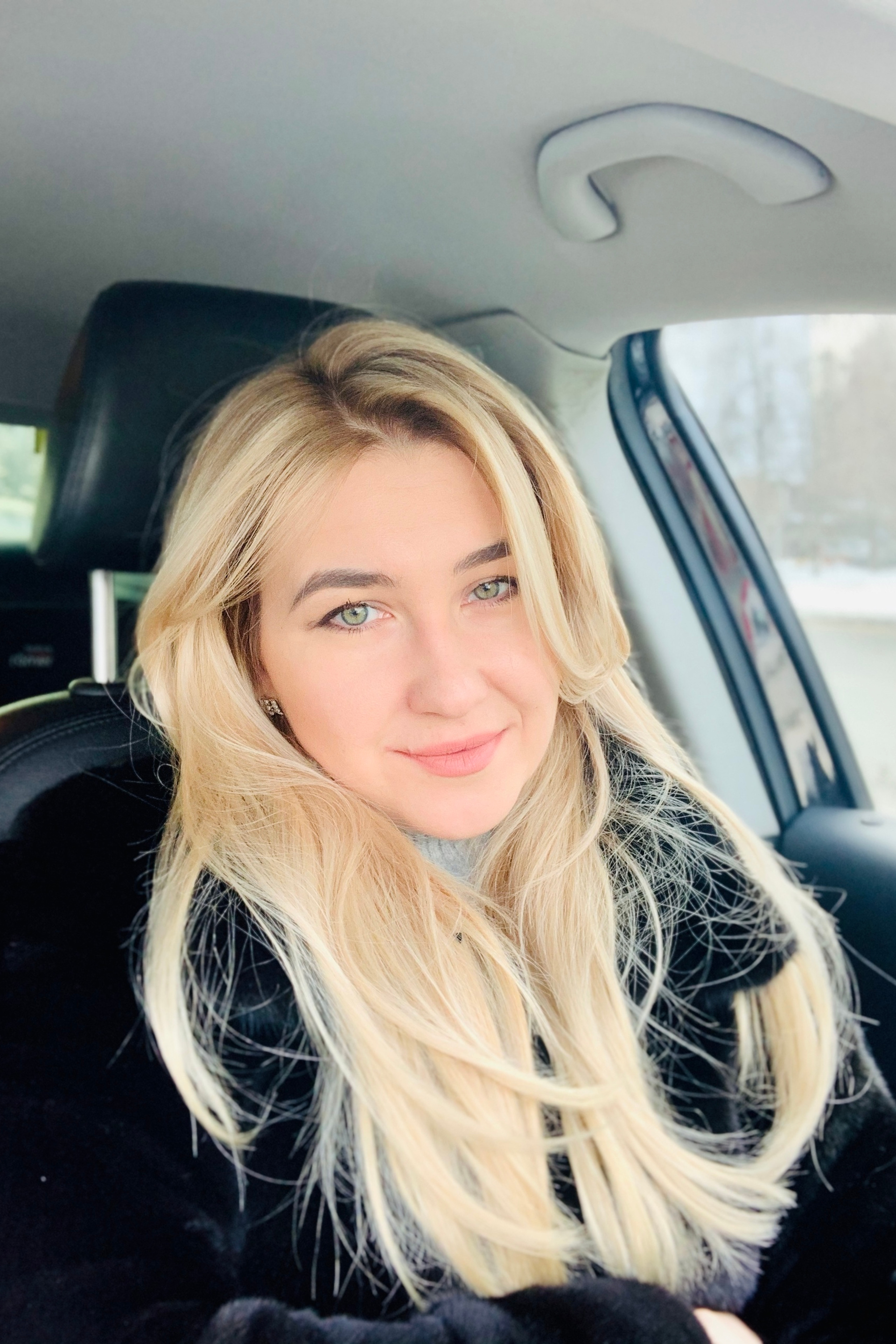 Отзывы. Детский и семейный фотограф в Москве