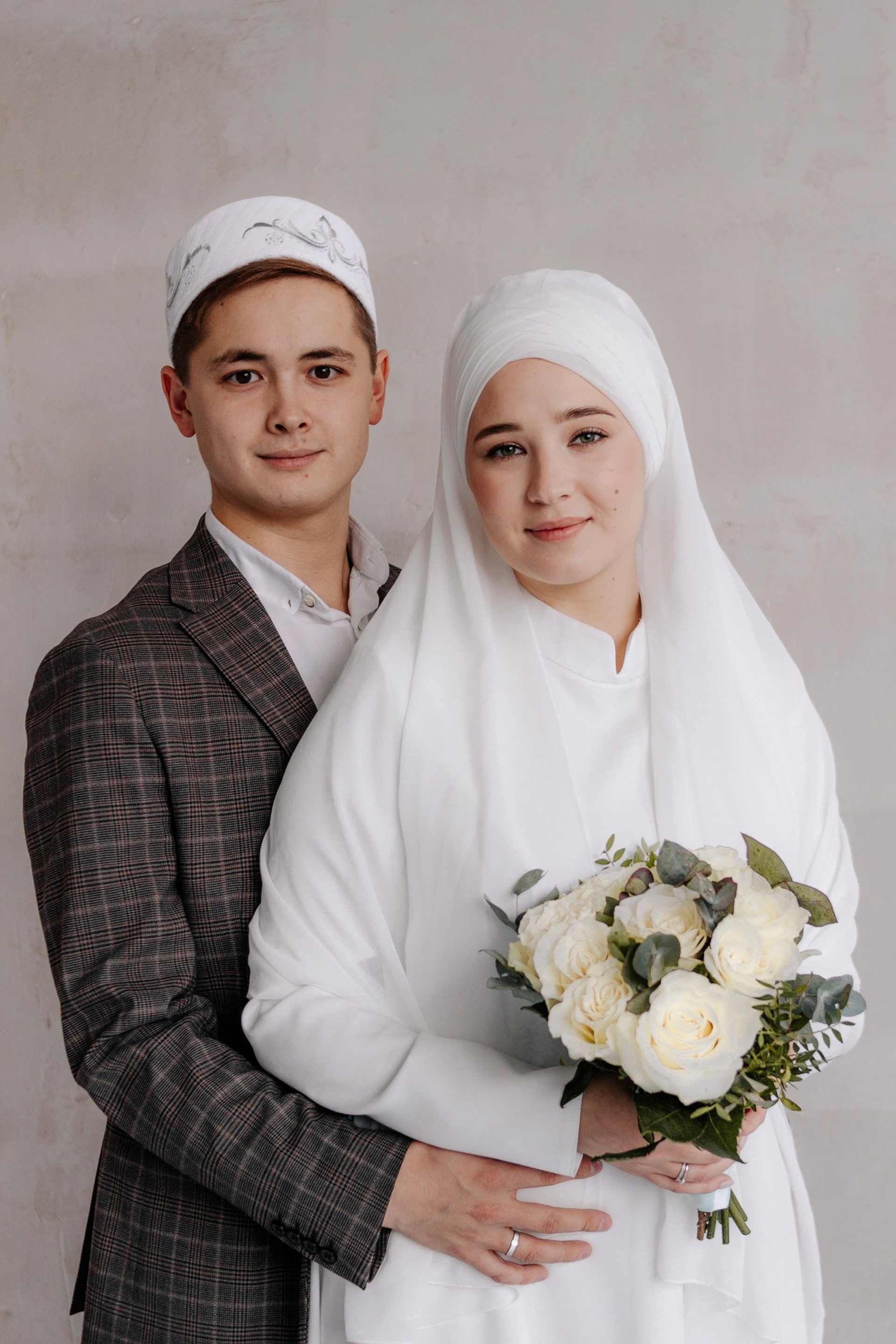 Свадебные, Love Story. Женский фотограф в Уфе. Никулина Татьяна