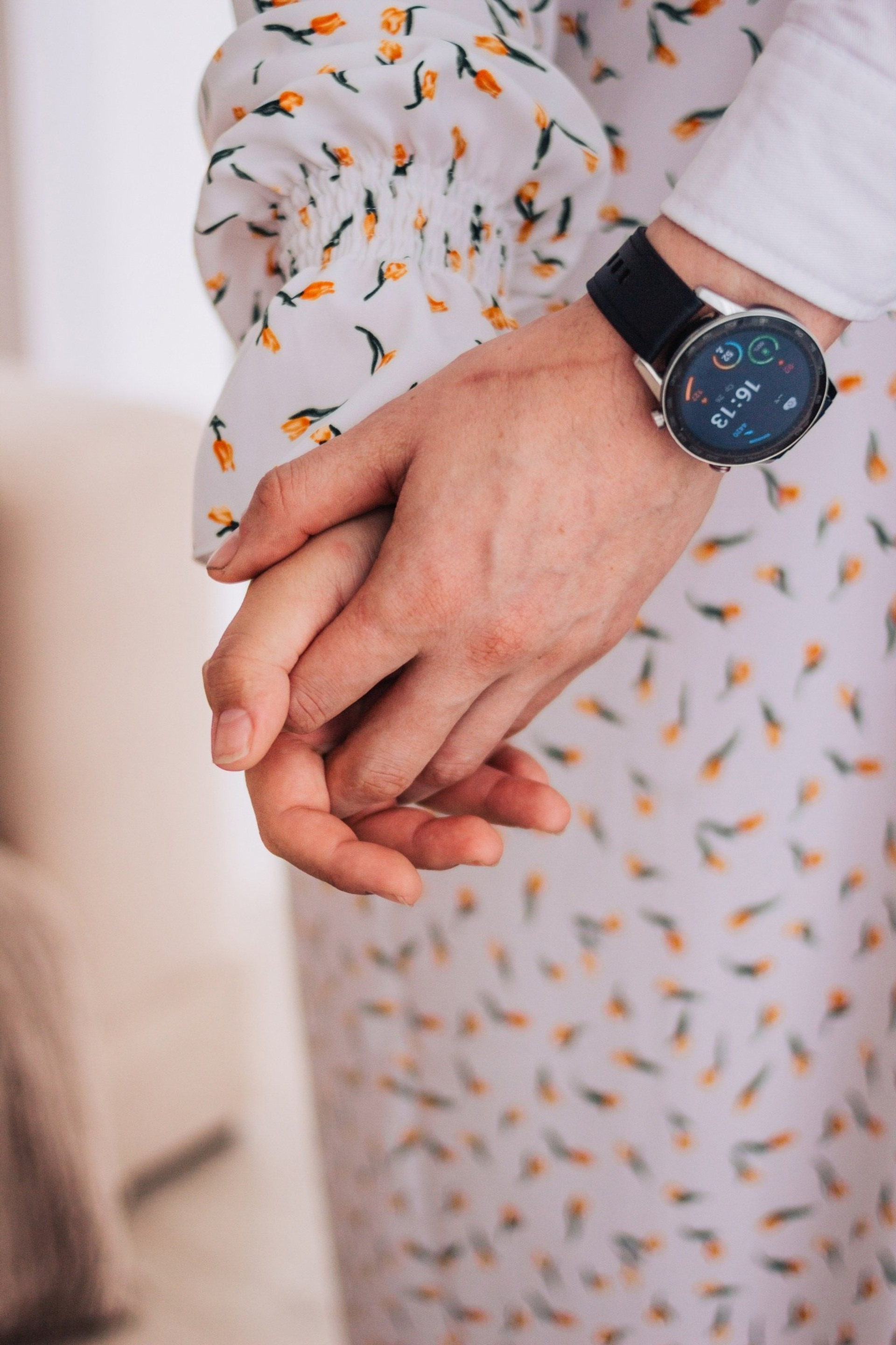 Свадебные, Love Story. Женский фотограф в Уфе. Никулина Татьяна