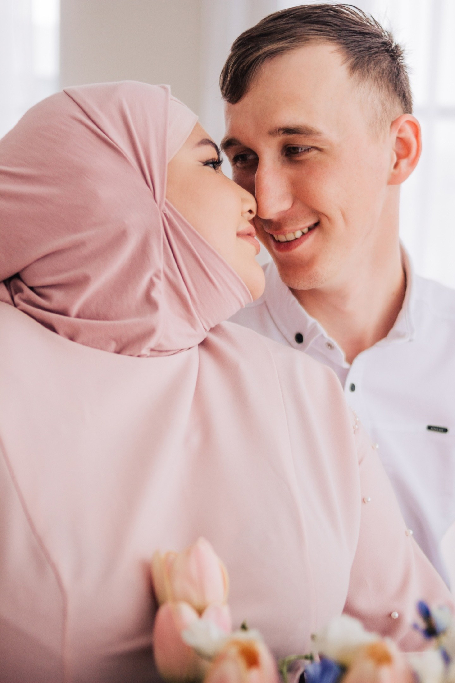 Свадебные, Love Story. Женский фотограф в Уфе. Никулина Татьяна