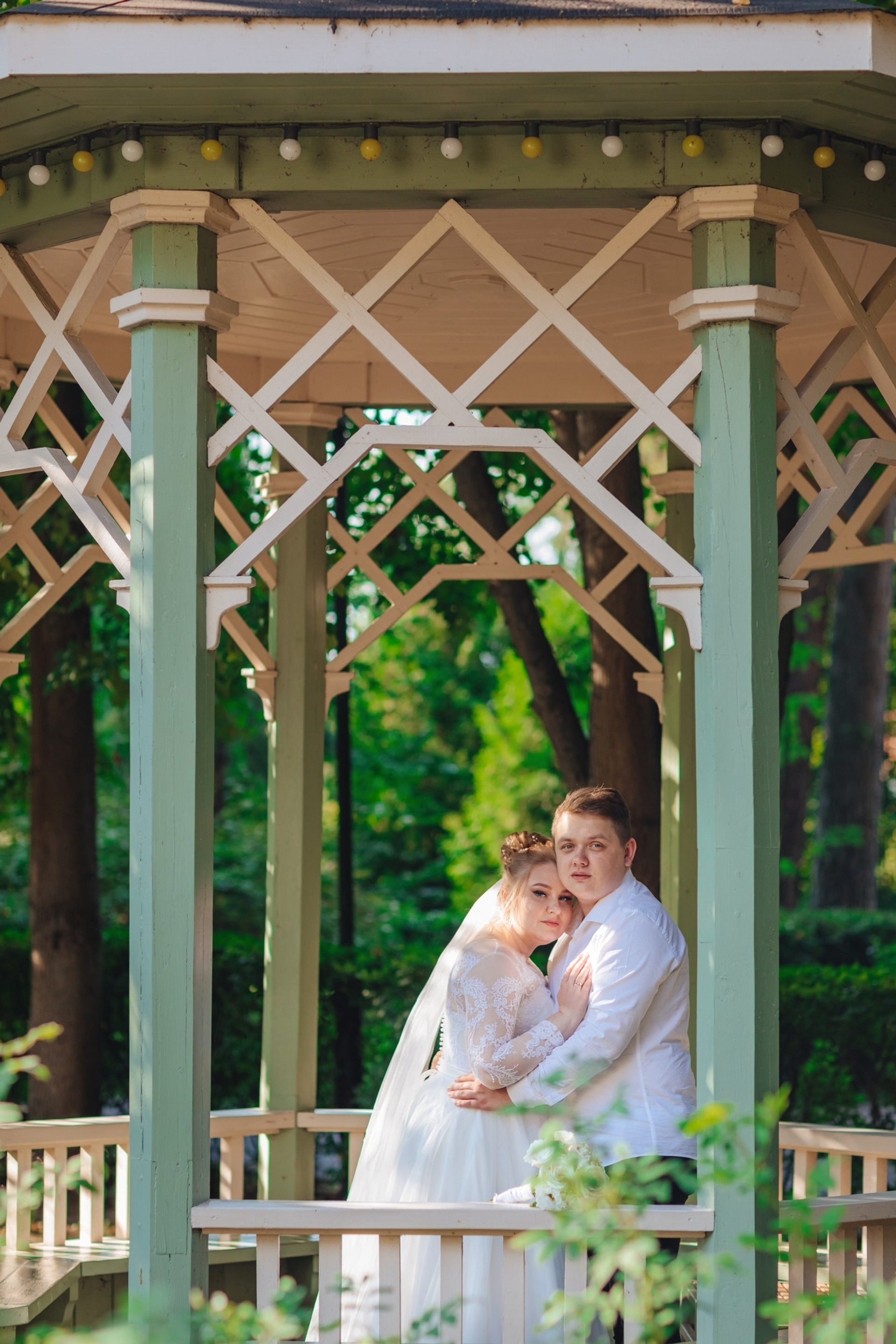 Свадебные и портретные серии. Свадебный и семейный фотограф в Санкт-Петербурге и Сестрорецке