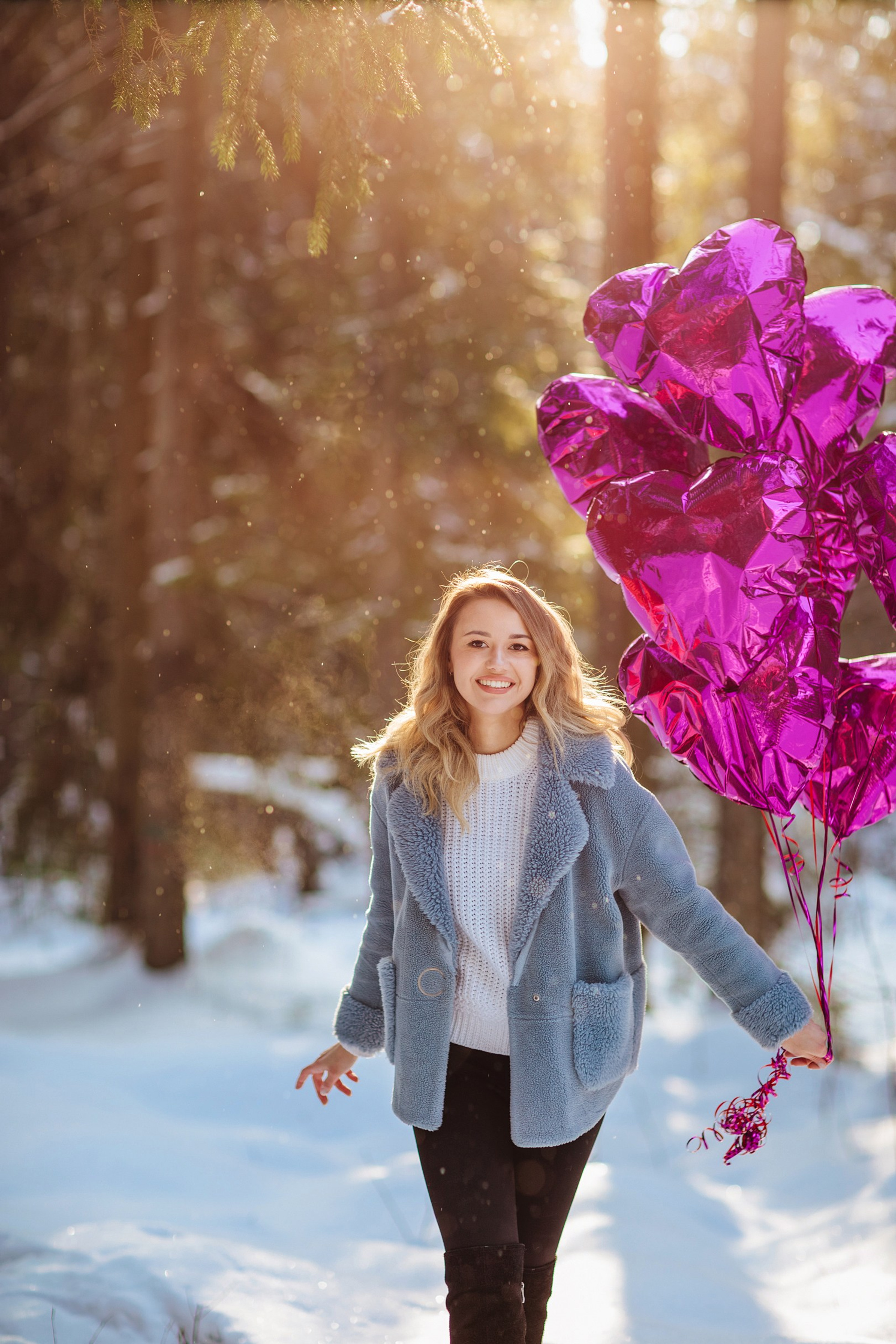 Свадебные и портретные серии. Свадебный и семейный фотограф в Санкт-Петербурге и Сестрорецке