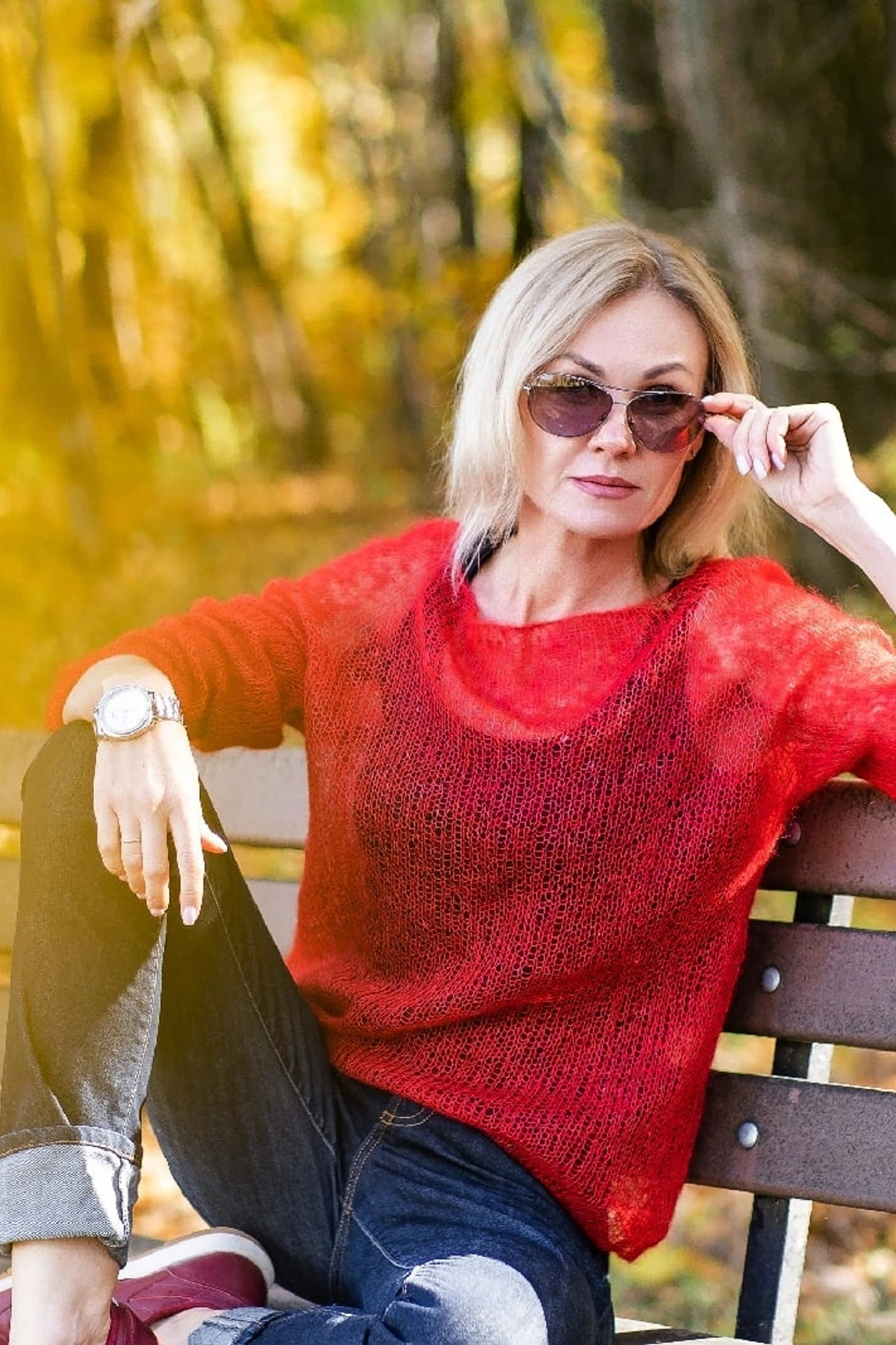 Истории. Семейный фотограф смоленск