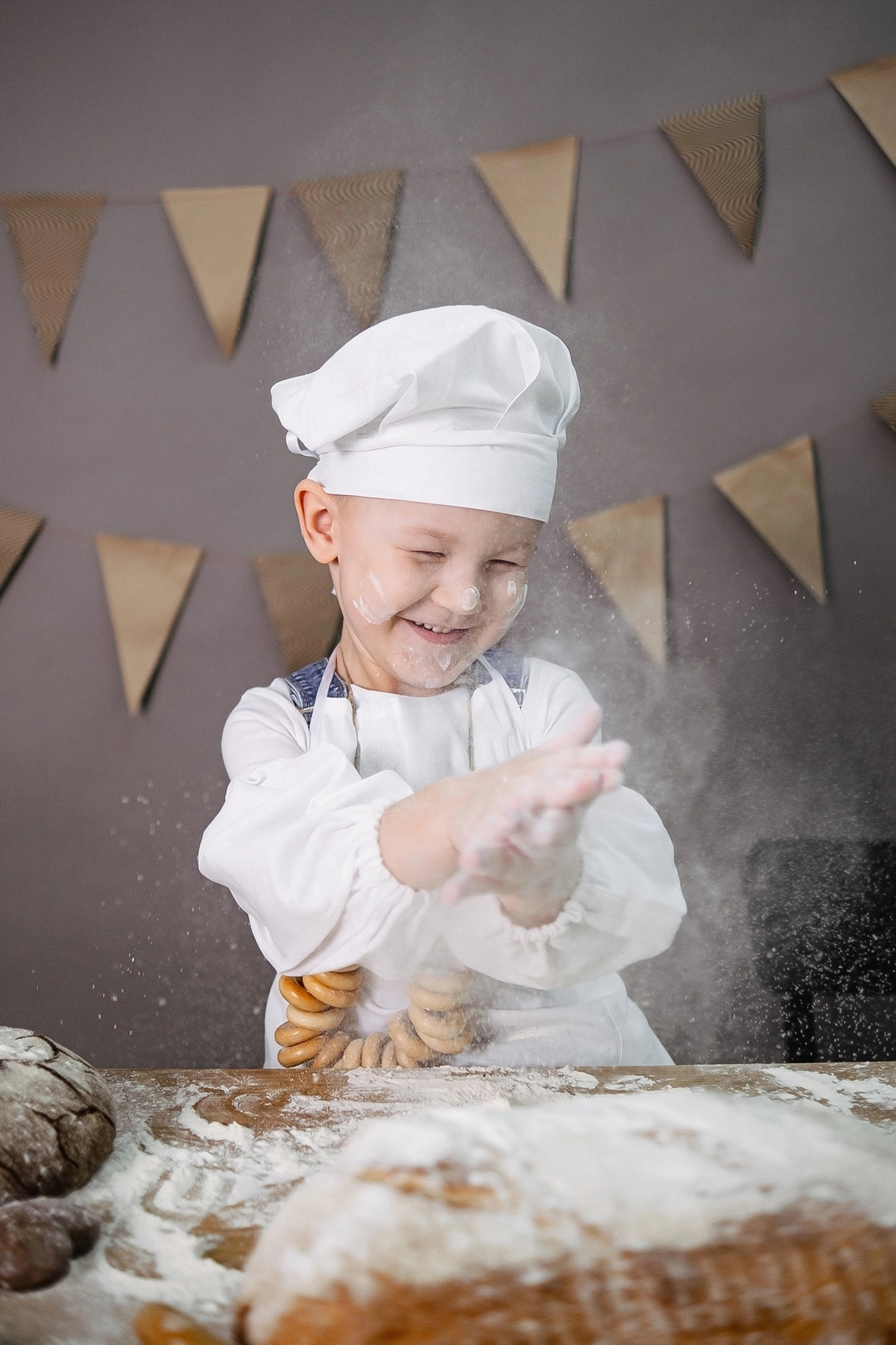 Истории. Семейный фотограф смоленск