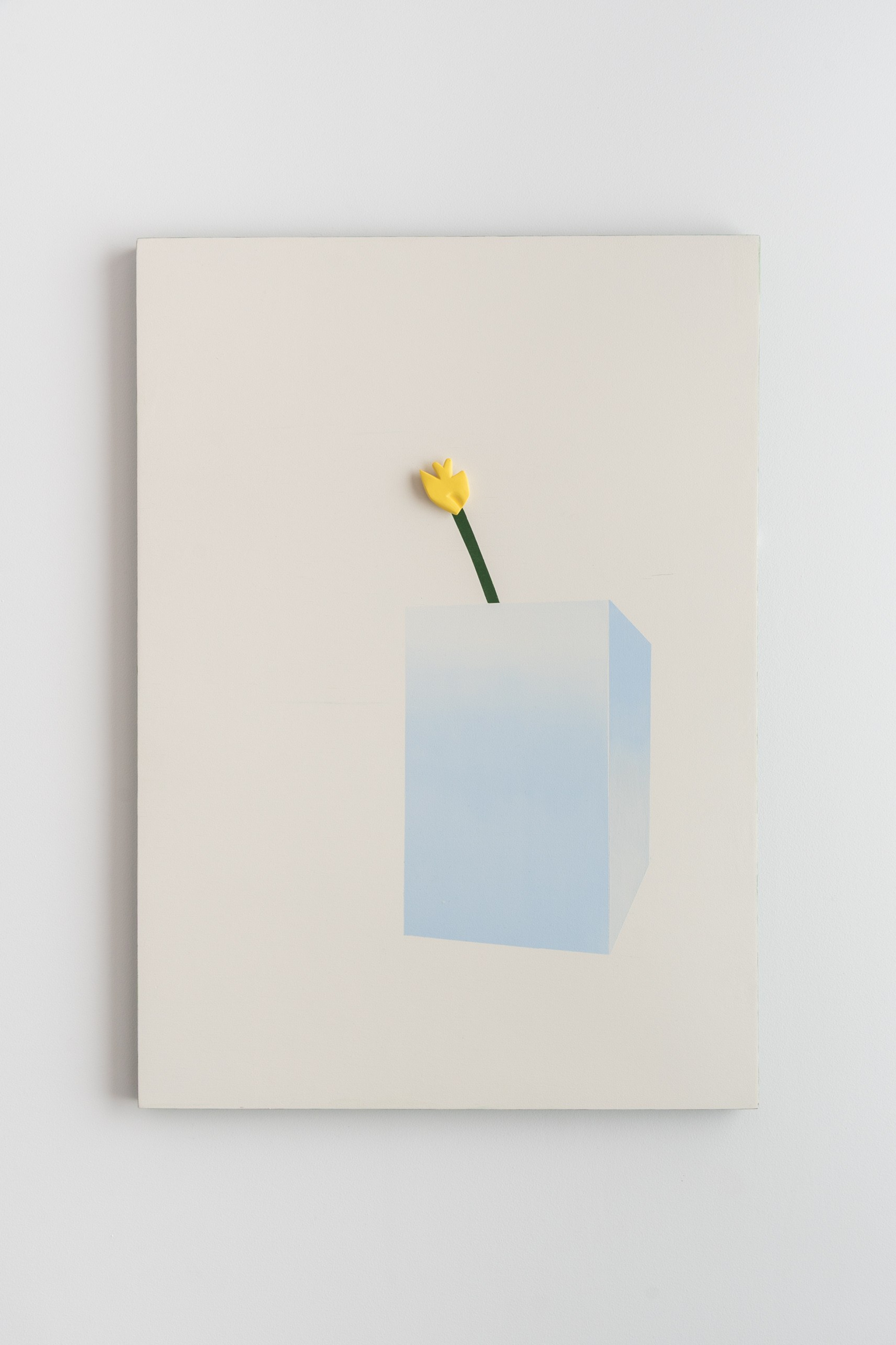 ПЕРЕМЕННЫЕ. Художник Ольга Папшева ЛИТПРИНТ / LITPRINT Саратов