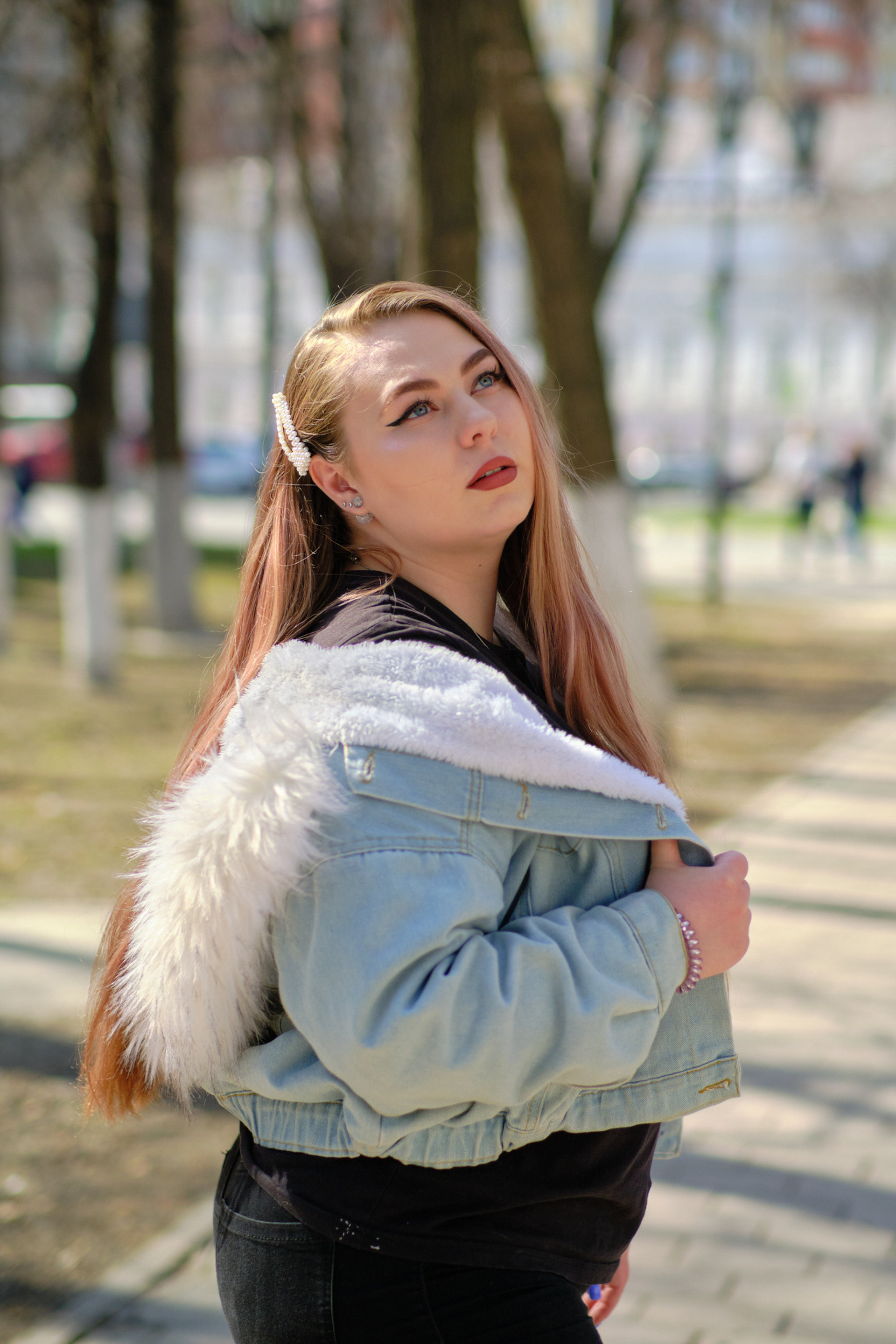 Анонсы съёмок — самые свежие работы