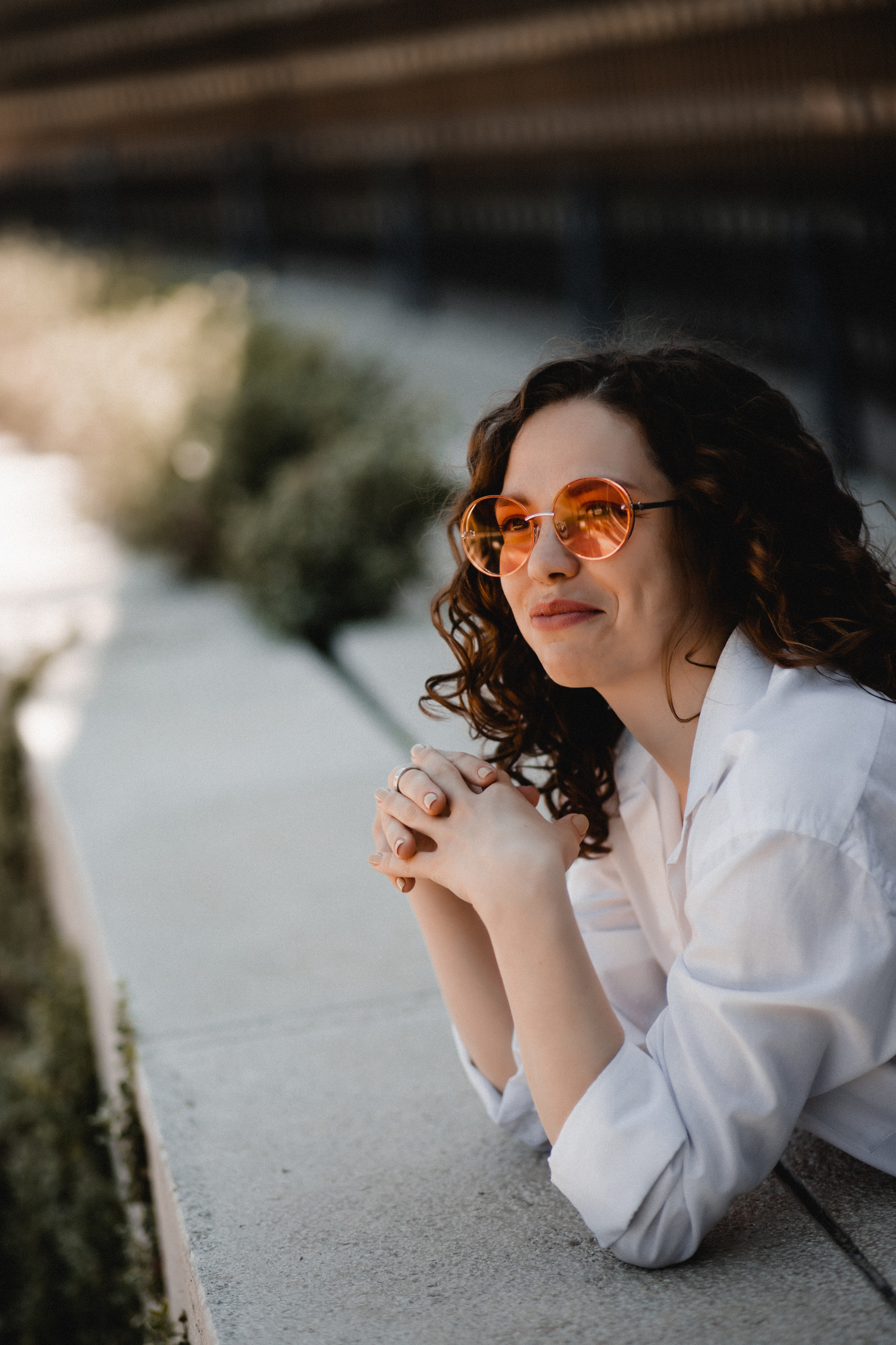 Отзывы. Семейный и детский фотограф в Краснодаре Катя Гор