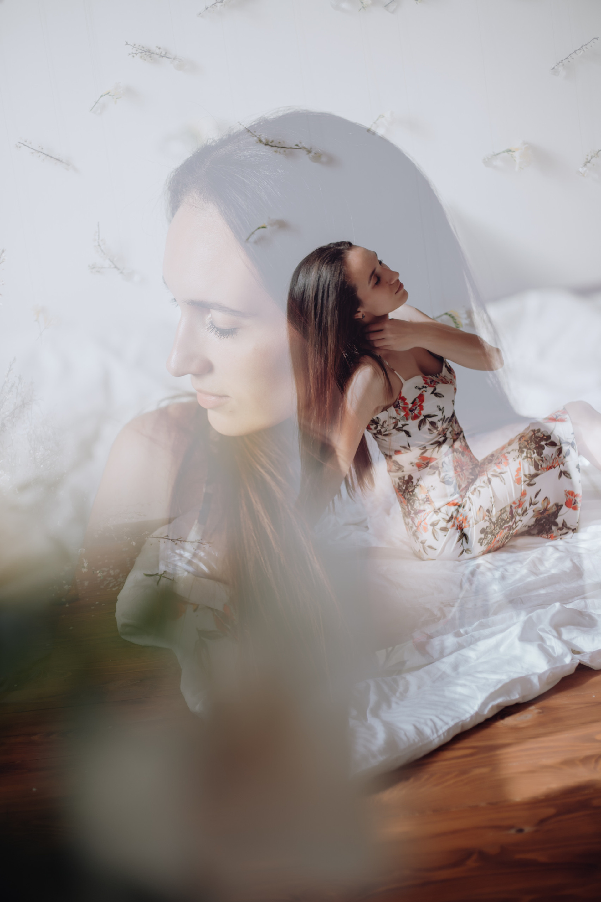 Отзывы. Семейный и детский фотограф в Краснодаре Катя Гор