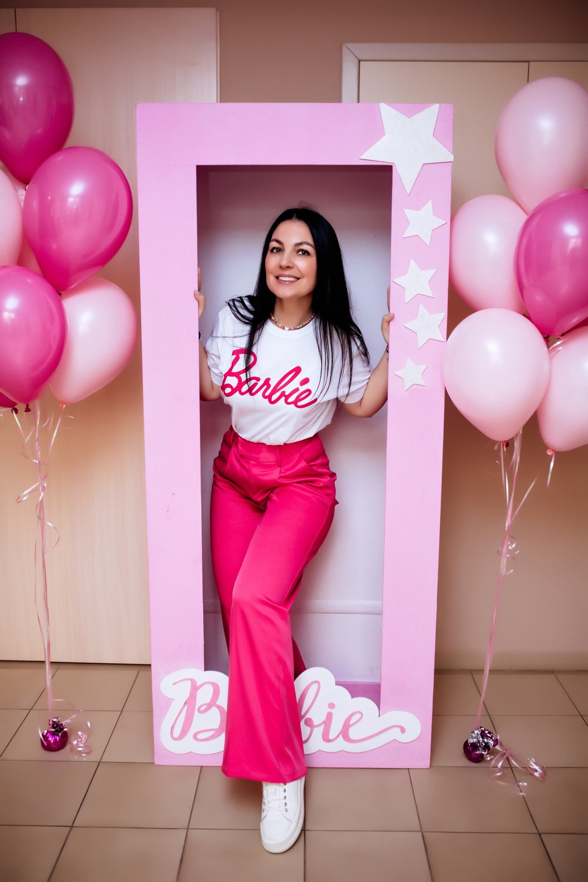 Отзывы. Семейный и детский фотограф в Краснодаре Катя Гор