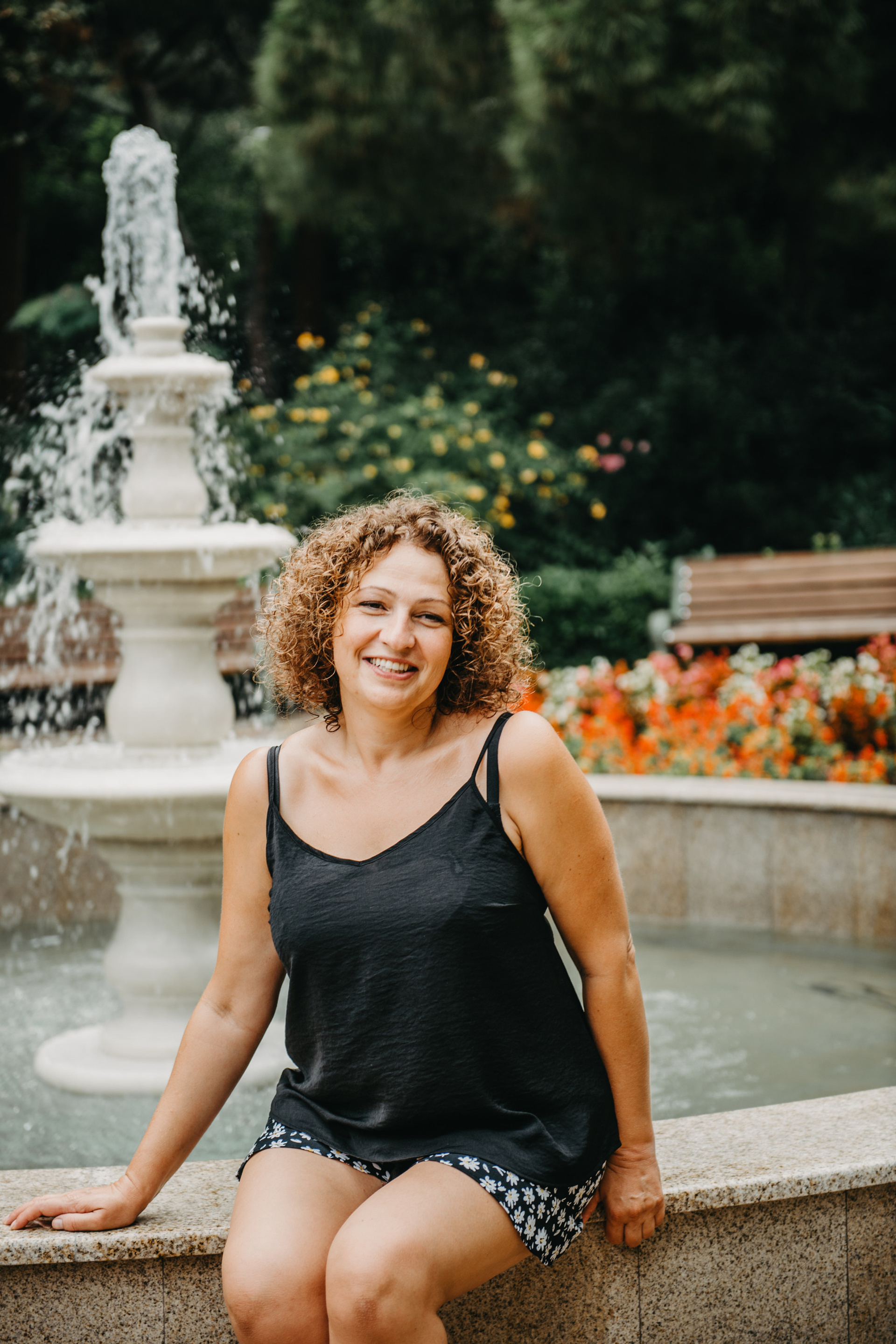 Отзывы. Фотограф Анна Главатских