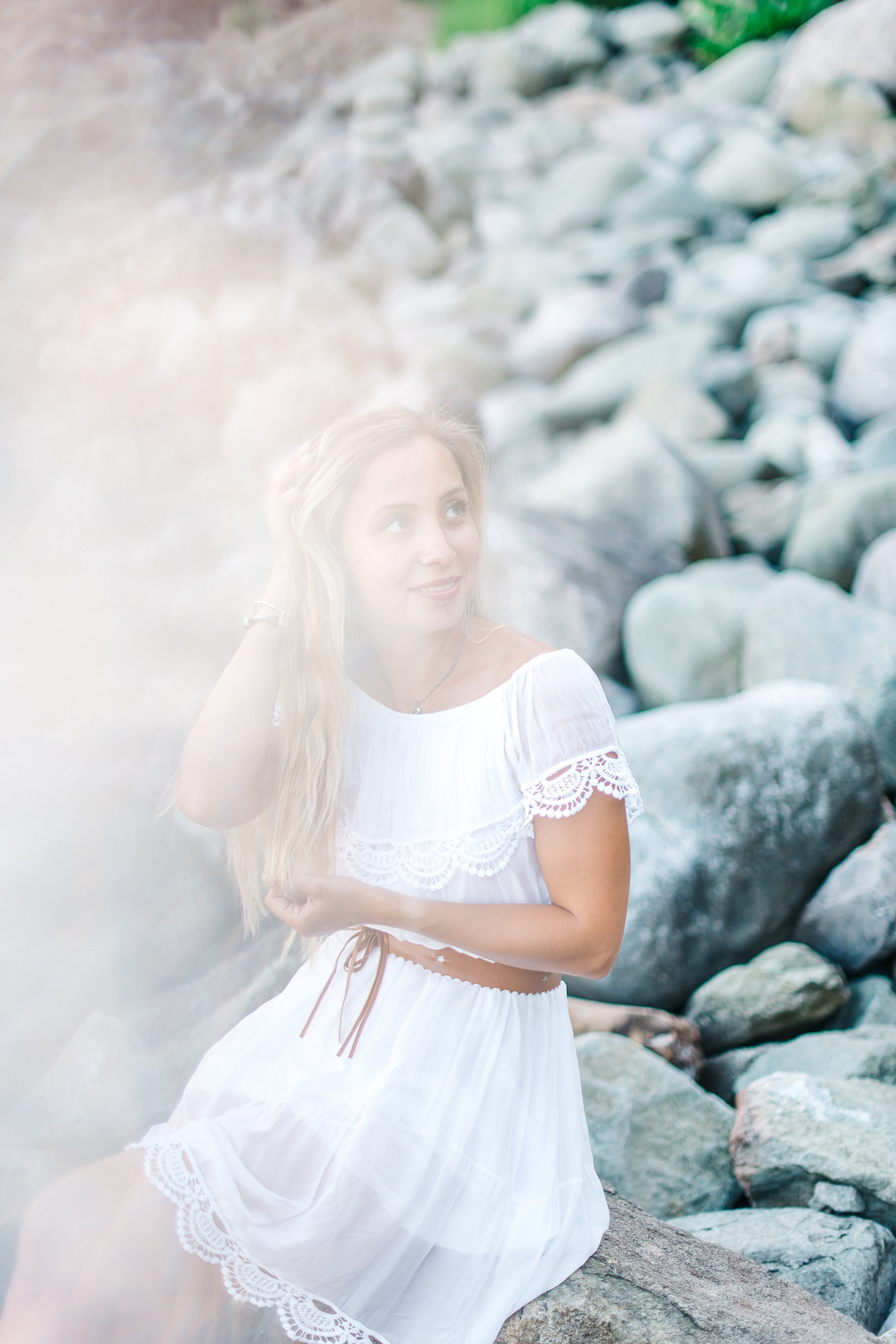 Отзывы. Фотограф Анна Главатских